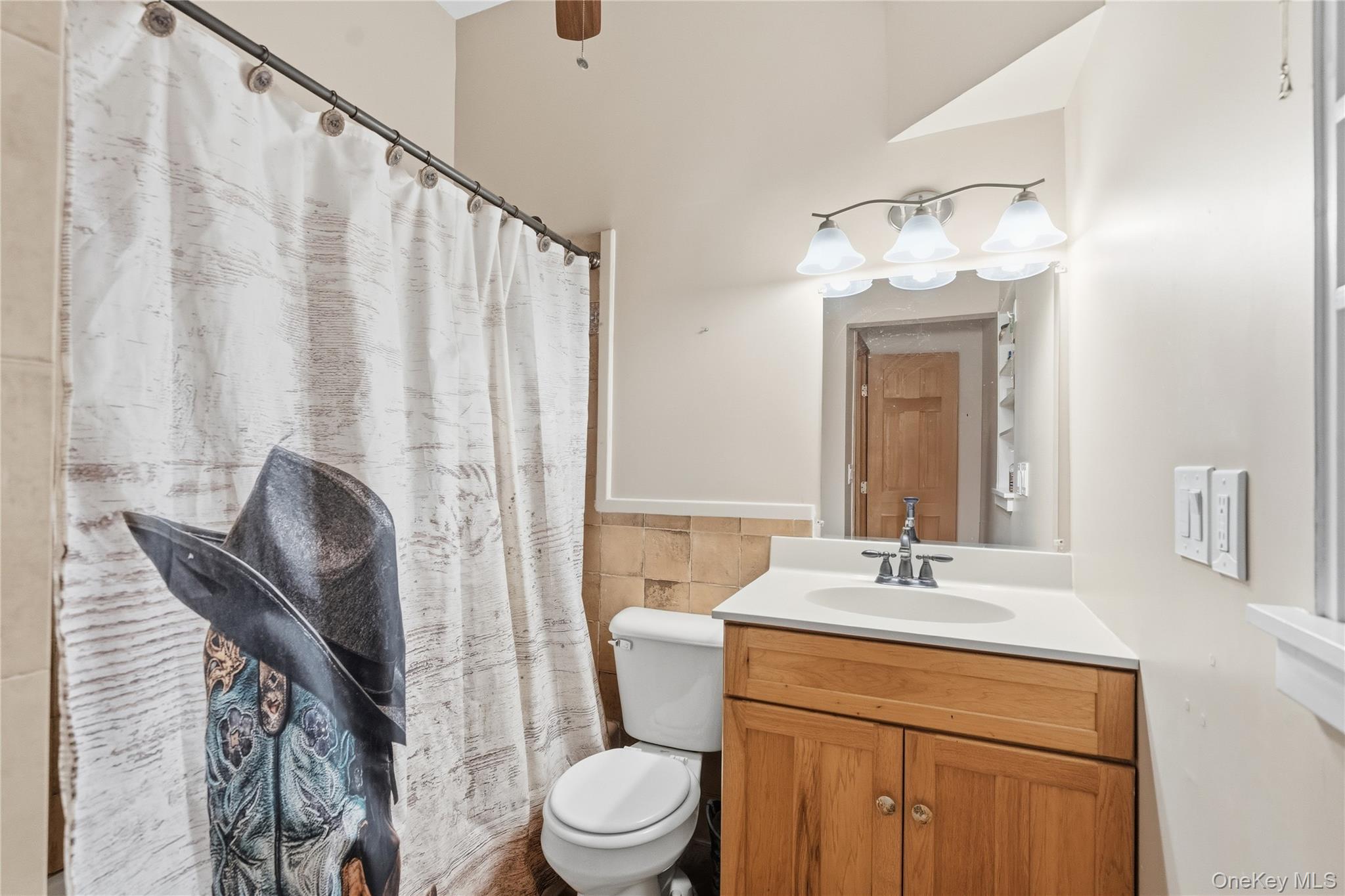 #8 photo, 114 Sportsmen Street, サフォーク郡 Central Islip , NY 11722