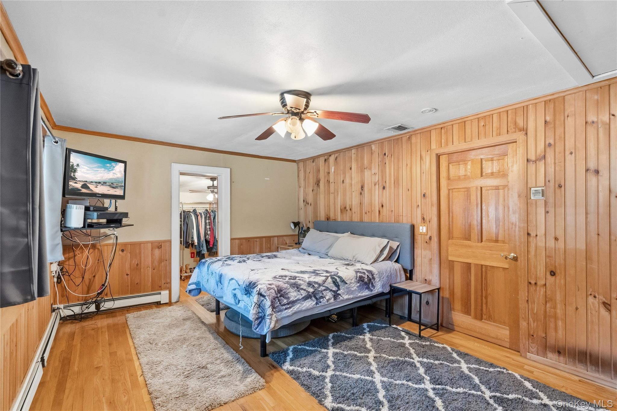 #9 photo, 114 Sportsmen Street, サフォーク郡 Central Islip , NY 11722