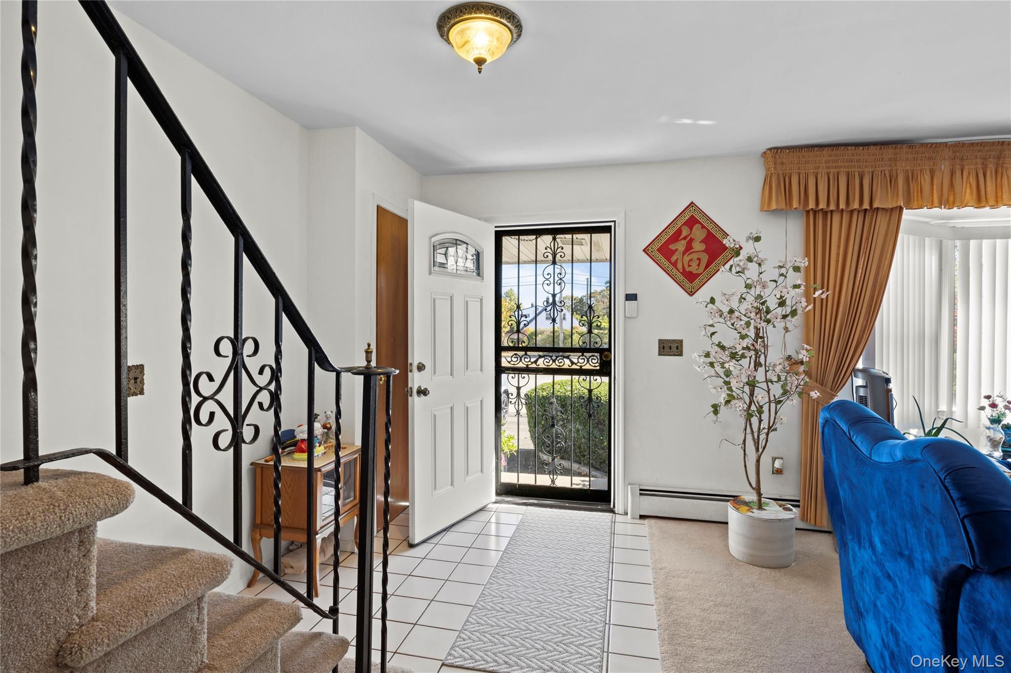 #11 photo, 461 N Newbridge Road, ナッソー郡 Levittown , NY 11756