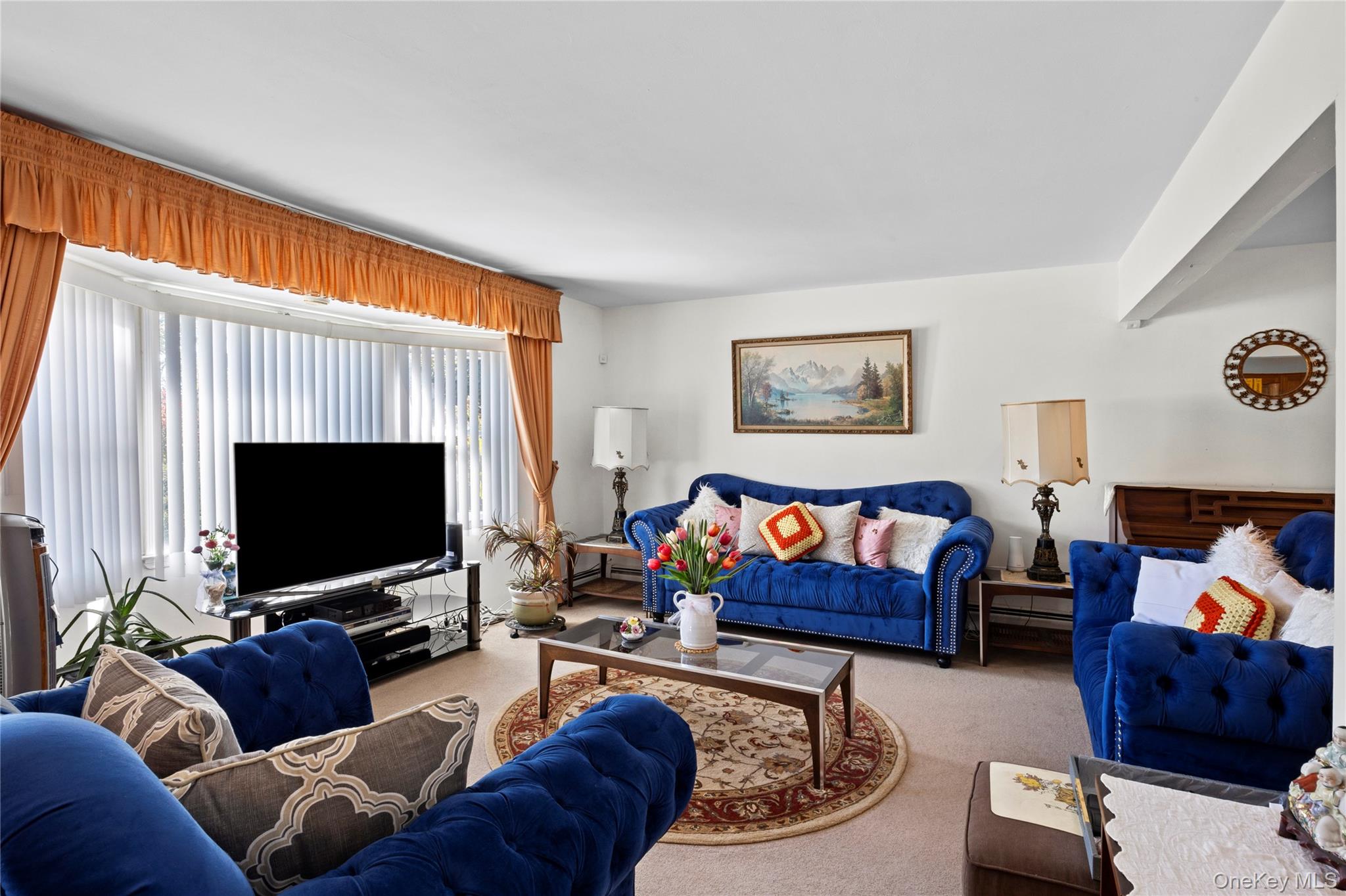 #12 photo, 461 N Newbridge Road, ナッソー郡 Levittown , NY 11756