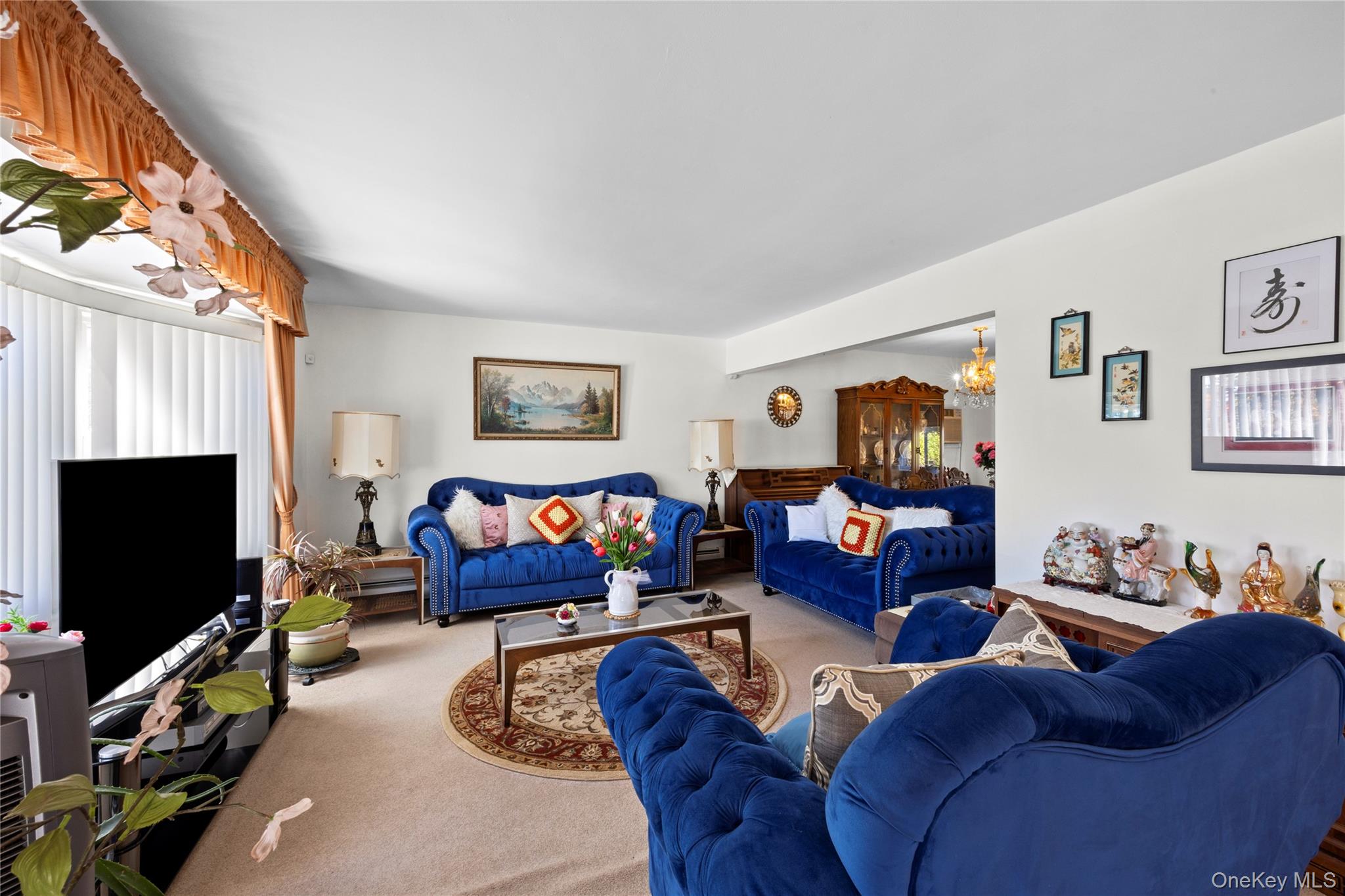 #13 photo, 461 N Newbridge Road, ナッソー郡 Levittown , NY 11756