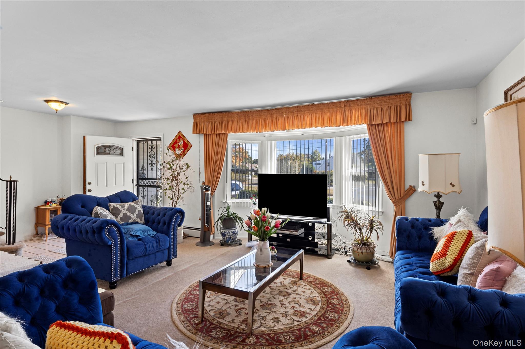 #14 photo, 461 N Newbridge Road, ナッソー郡 Levittown , NY 11756