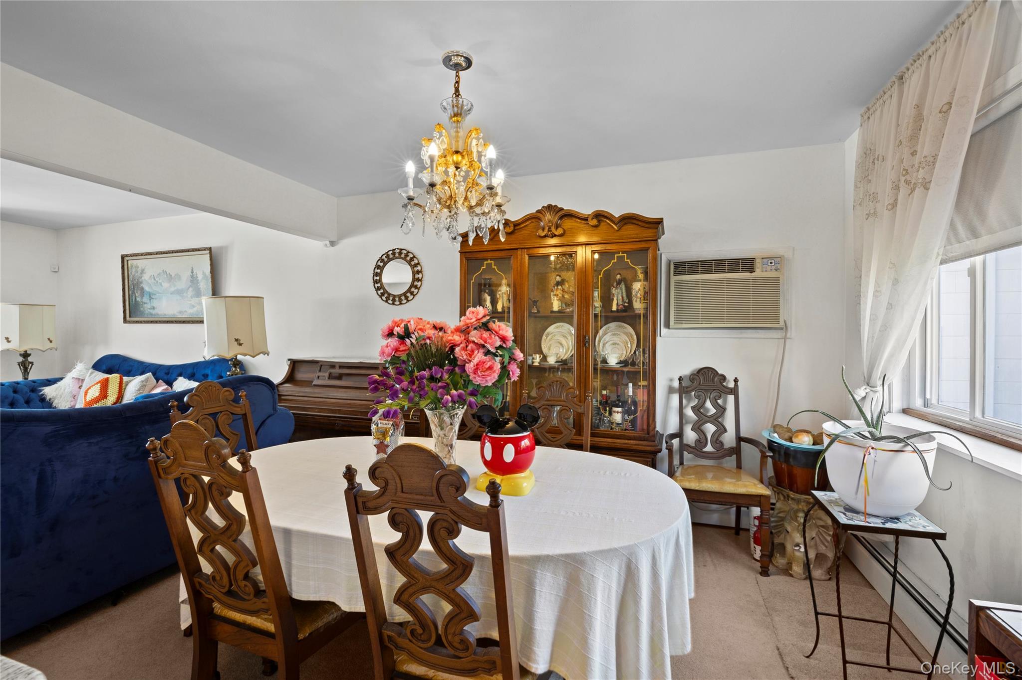 #18 photo, 461 N Newbridge Road, ナッソー郡 Levittown , NY 11756