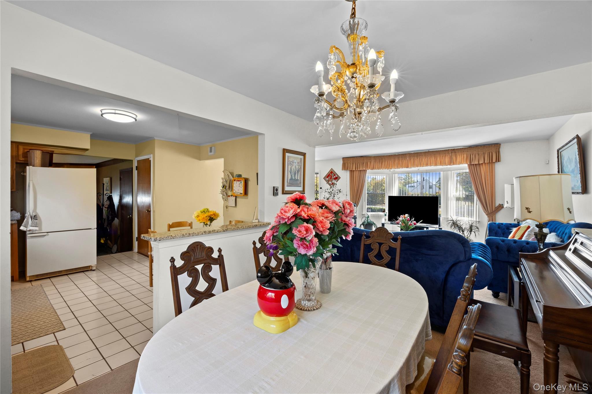 #19 photo, 461 N Newbridge Road, ナッソー郡 Levittown , NY 11756