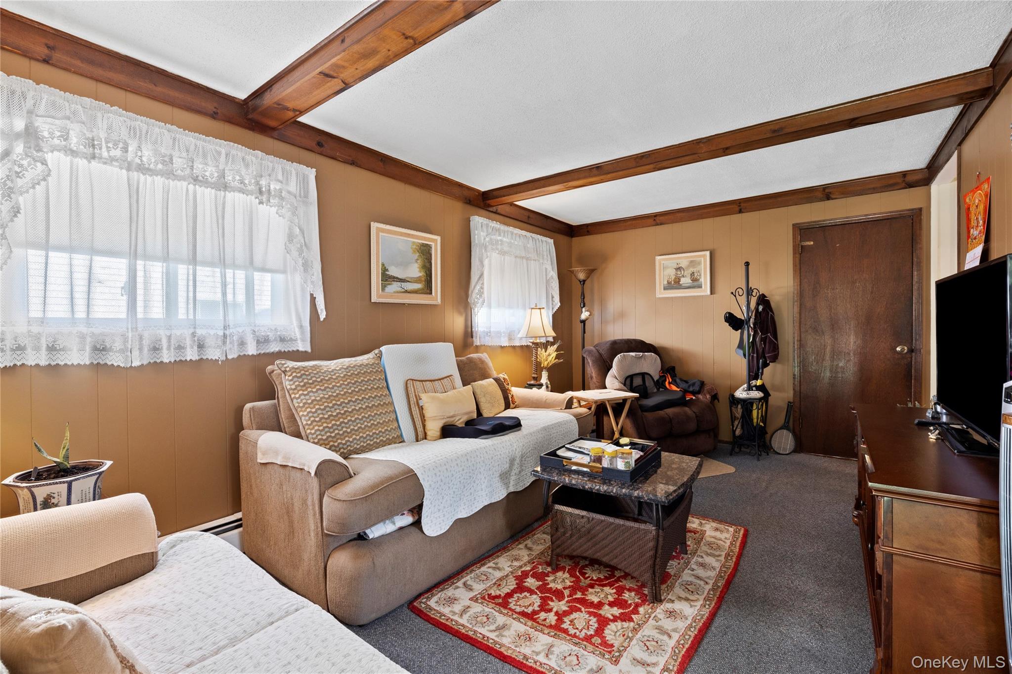 #20 photo, 461 N Newbridge Road, ナッソー郡 Levittown , NY 11756