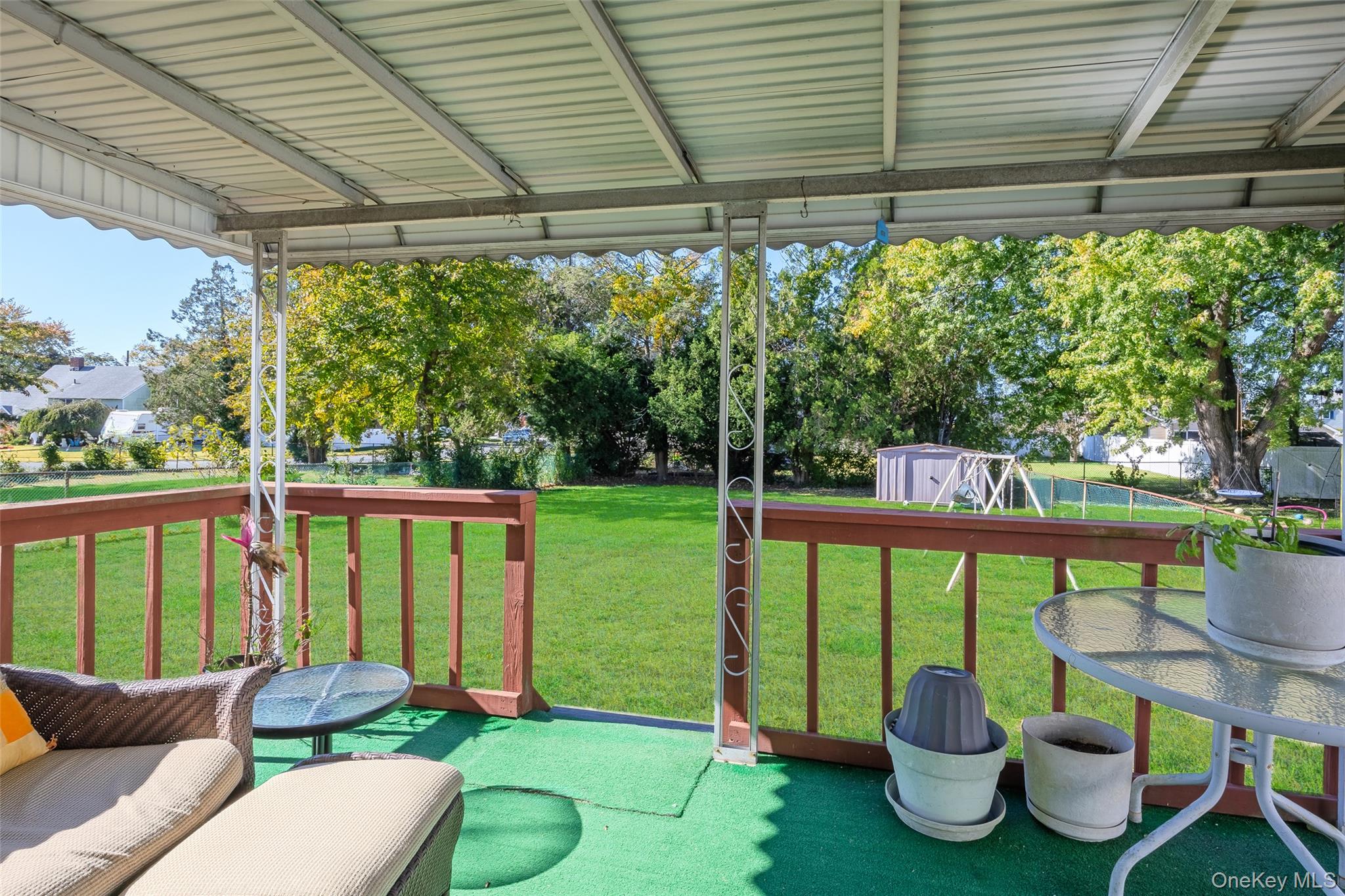 #8 photo, 461 N Newbridge Road, ナッソー郡 Levittown , NY 11756