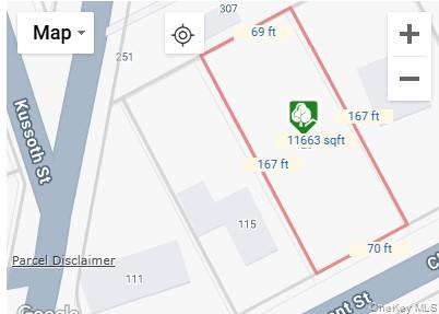 #1 photo, 123 Claremont Street, Deer Park , NY 11729