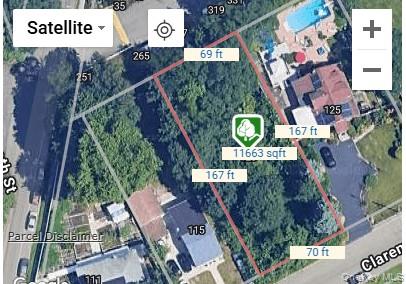 #2 photo, 123 Claremont Street, Deer Park , NY 11729