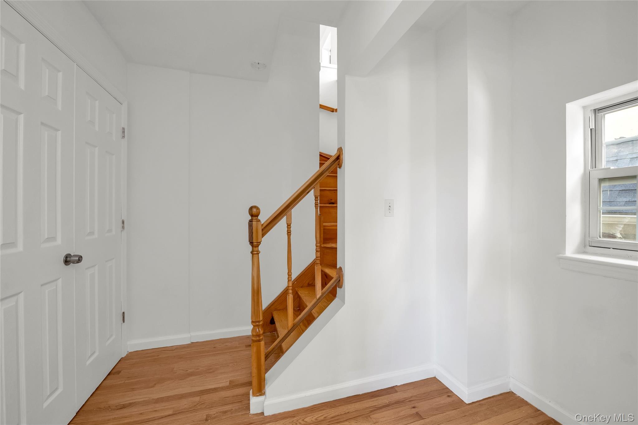 #13 photo, 4003 Secor Avenue, ブロンクス区 Bronx , NY 10466