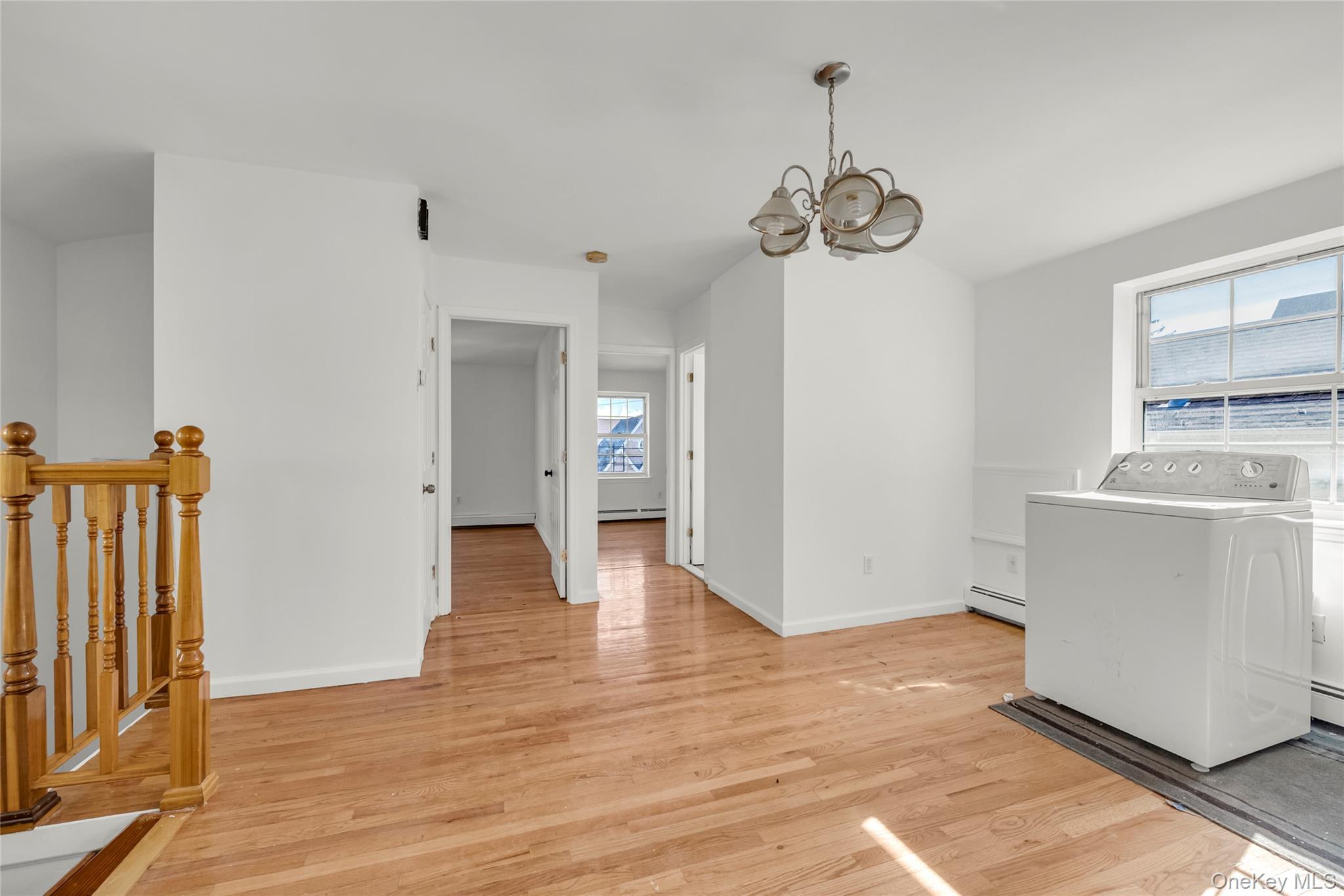 #14 photo, 4003 Secor Avenue, ブロンクス区 Bronx , NY 10466