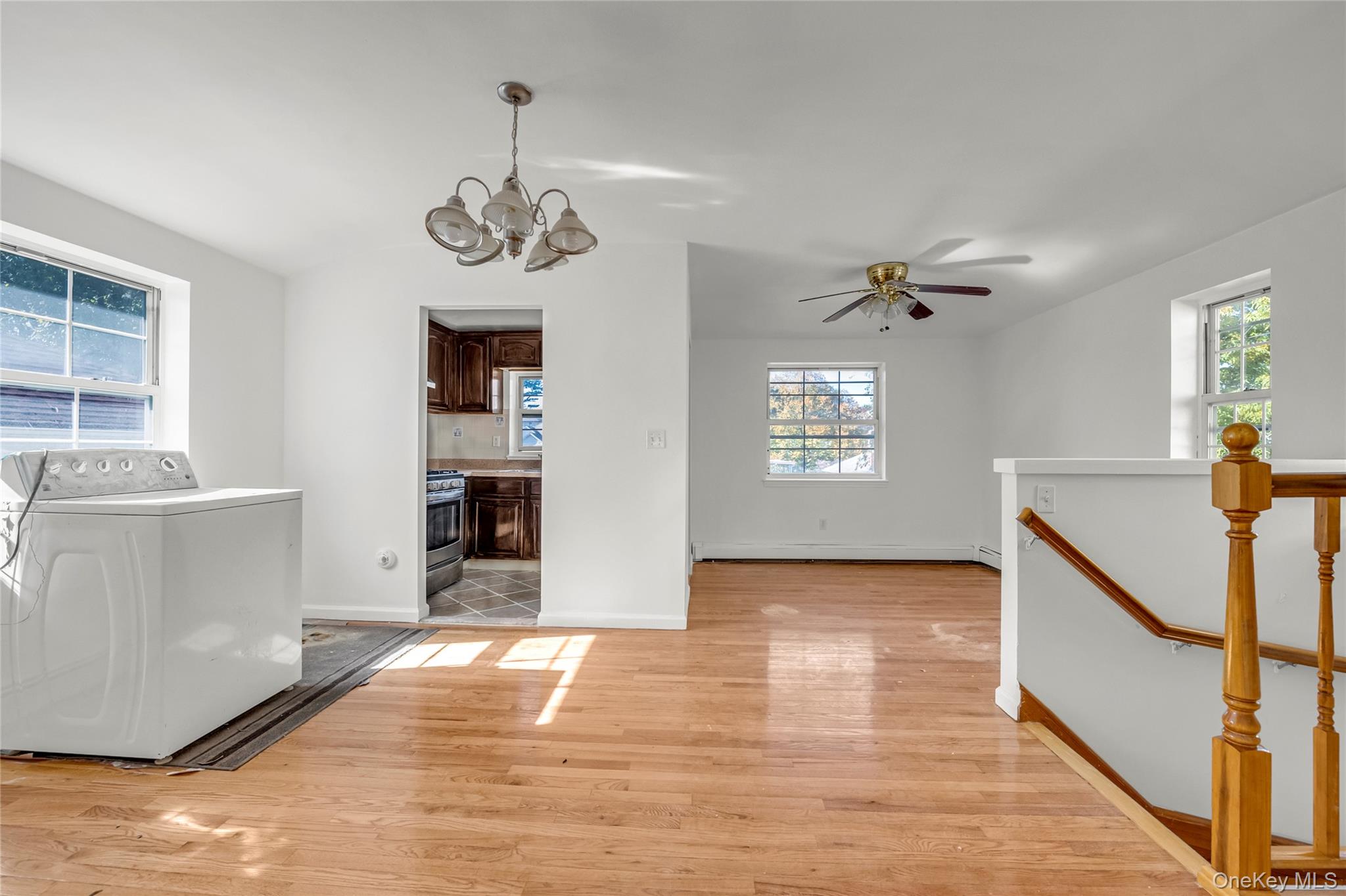 #15 photo, 4003 Secor Avenue, ブロンクス区 Bronx , NY 10466