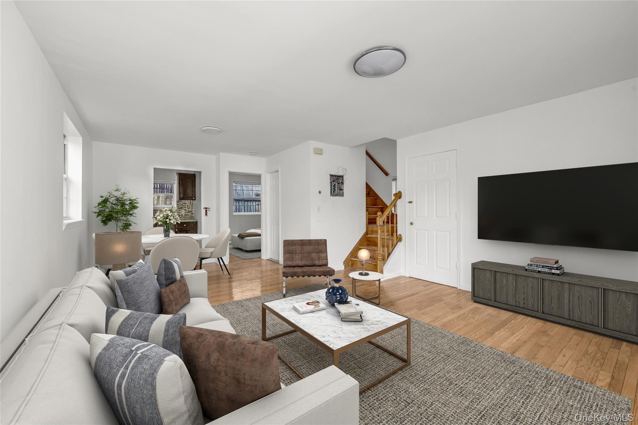 #2 photo, 4003 Secor Avenue, ブロンクス区 Bronx , NY 10466