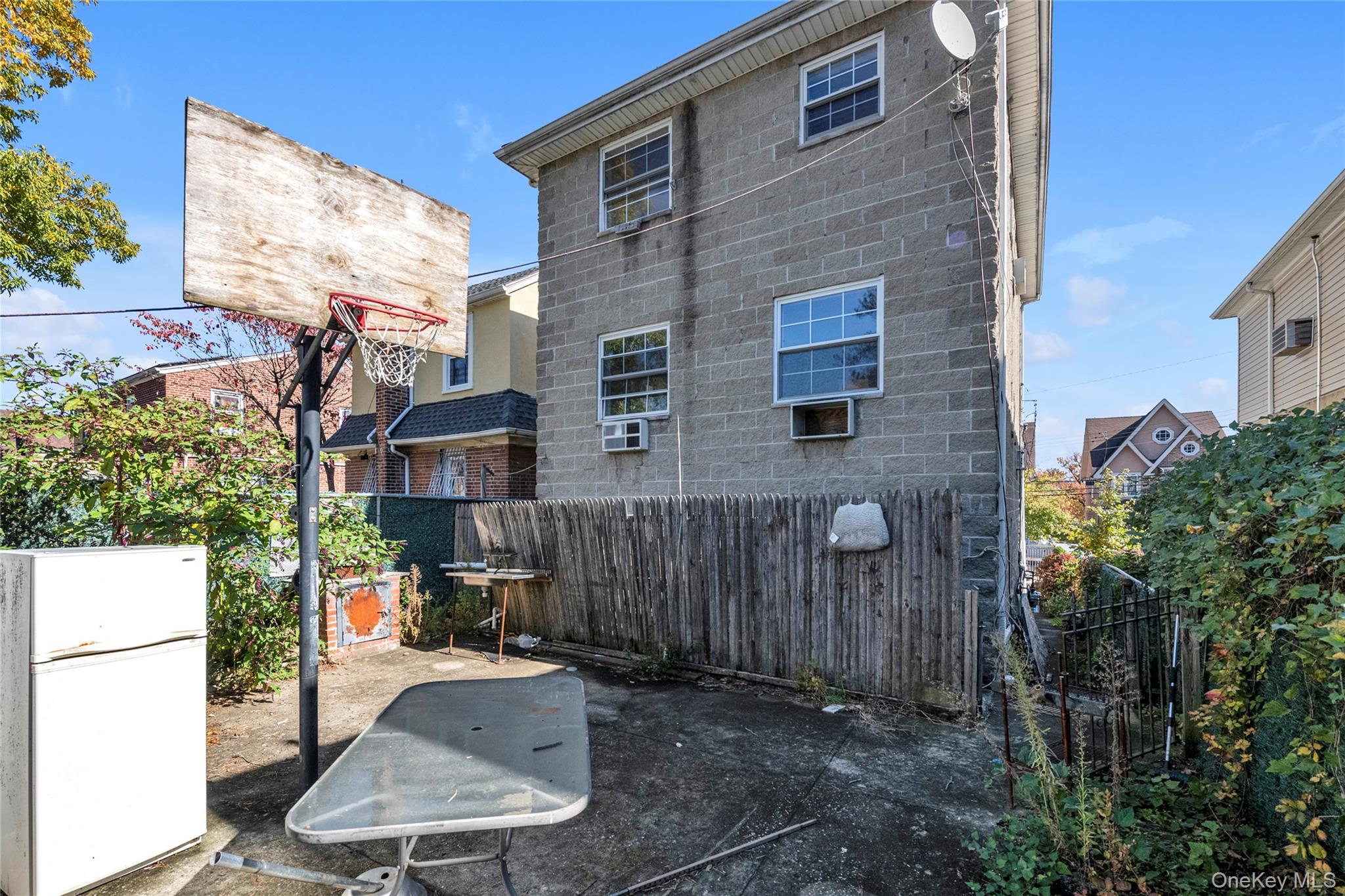 #20 photo, 4003 Secor Avenue, ブロンクス区 Bronx , NY 10466