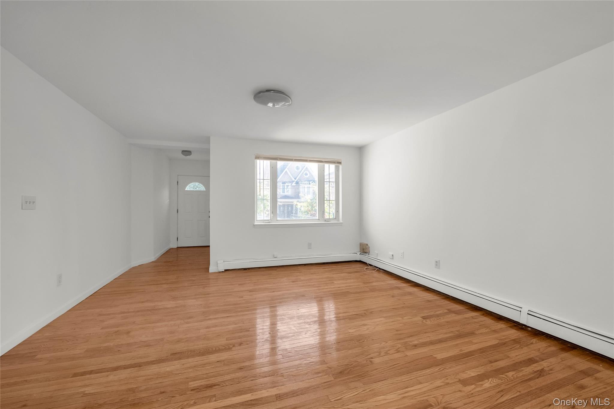 #3 photo, 4003 Secor Avenue, ブロンクス区 Bronx , NY 10466