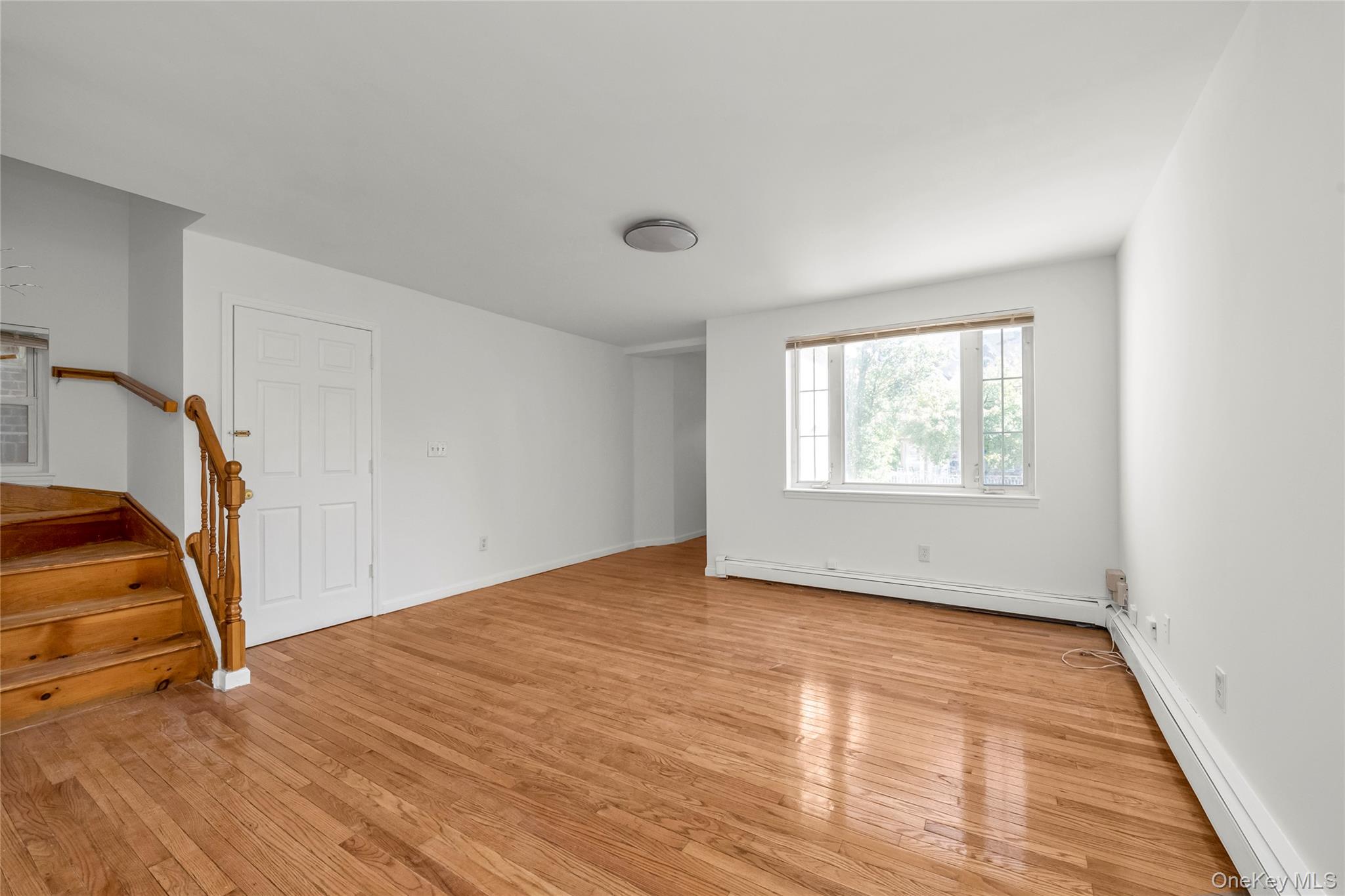 #4 photo, 4003 Secor Avenue, ブロンクス区 Bronx , NY 10466