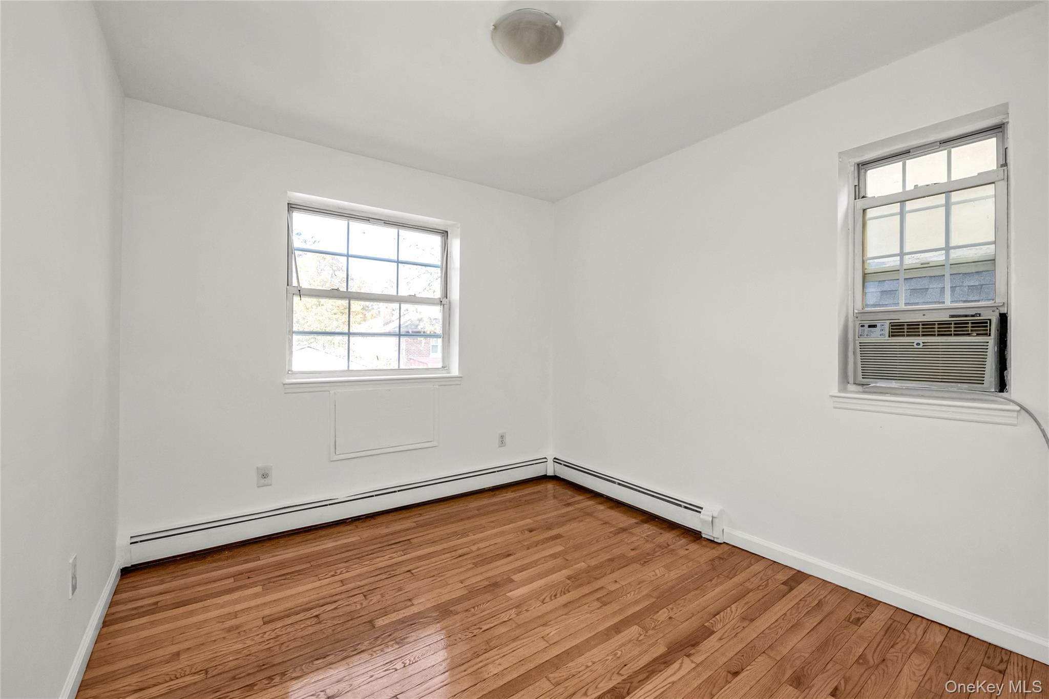 #9 photo, 4003 Secor Avenue, ブロンクス区 Bronx , NY 10466