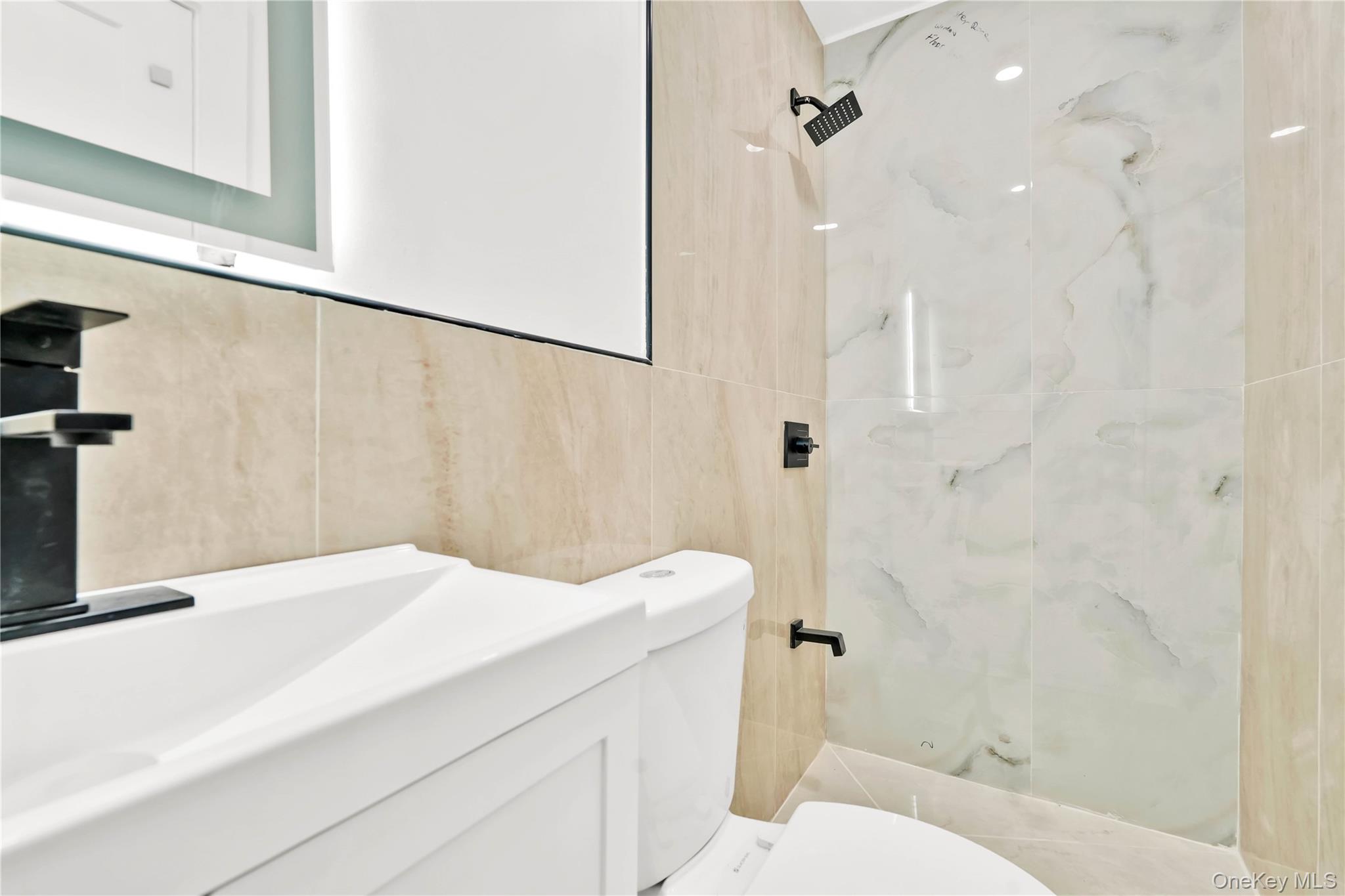 #14 photo, 780 Hendrix Street, ブルックリン区 Brooklyn , NY 11207