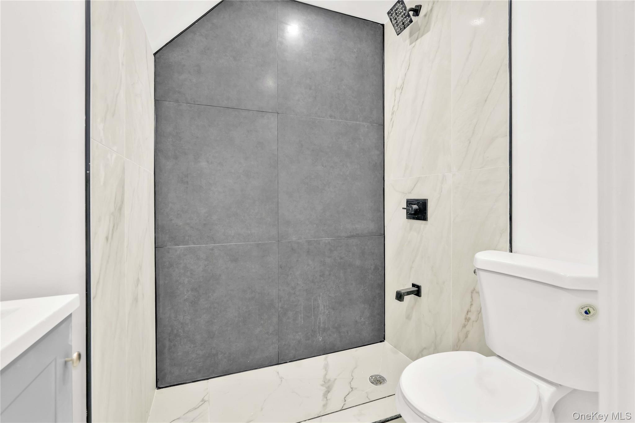 #16 photo, 780 Hendrix Street, ブルックリン区 Brooklyn , NY 11207