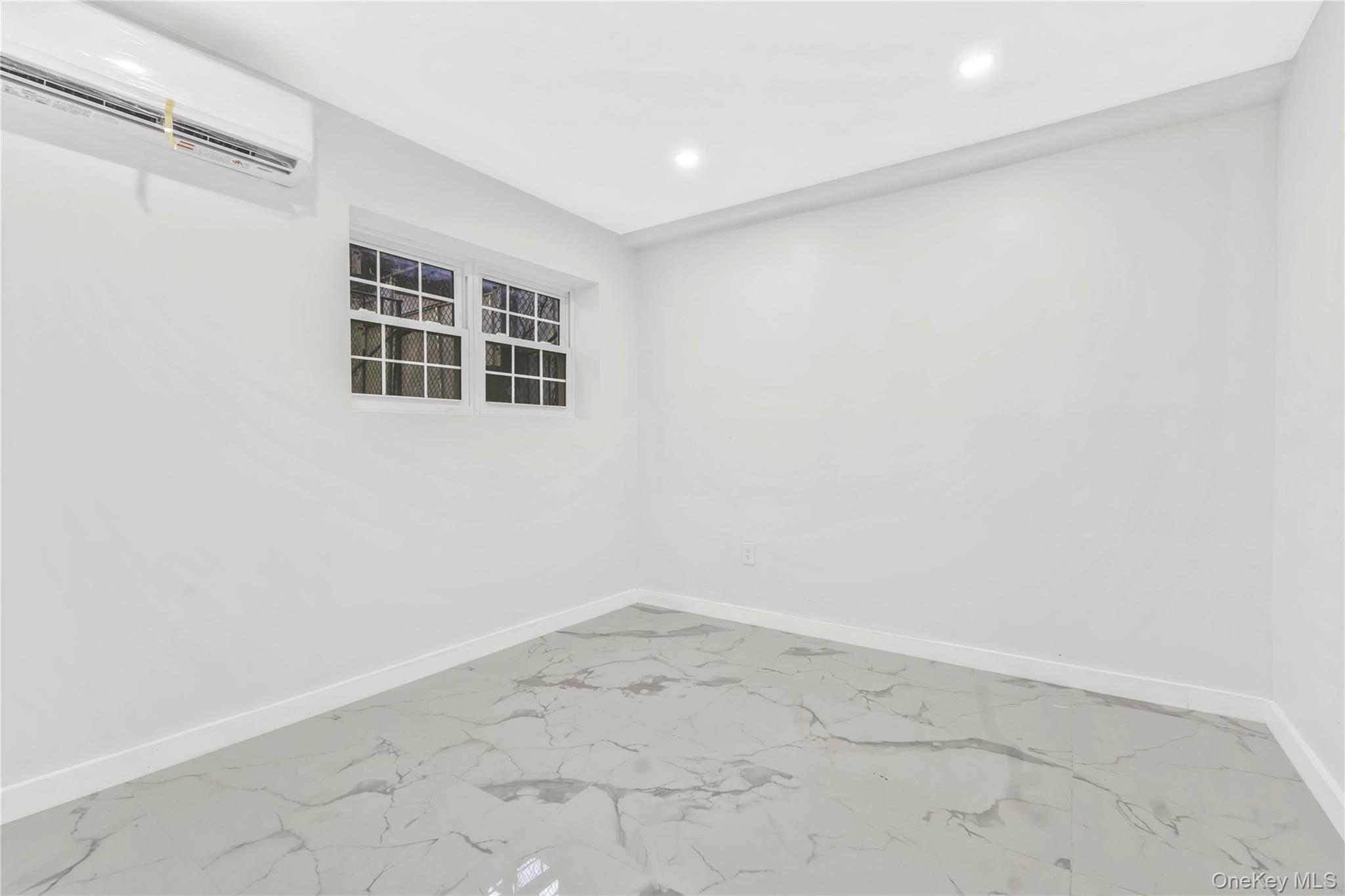 #17 photo, 780 Hendrix Street, ブルックリン区 Brooklyn , NY 11207