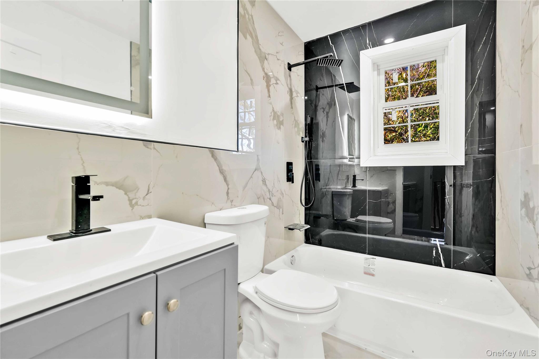 #19 photo, 780 Hendrix Street, ブルックリン区 Brooklyn , NY 11207