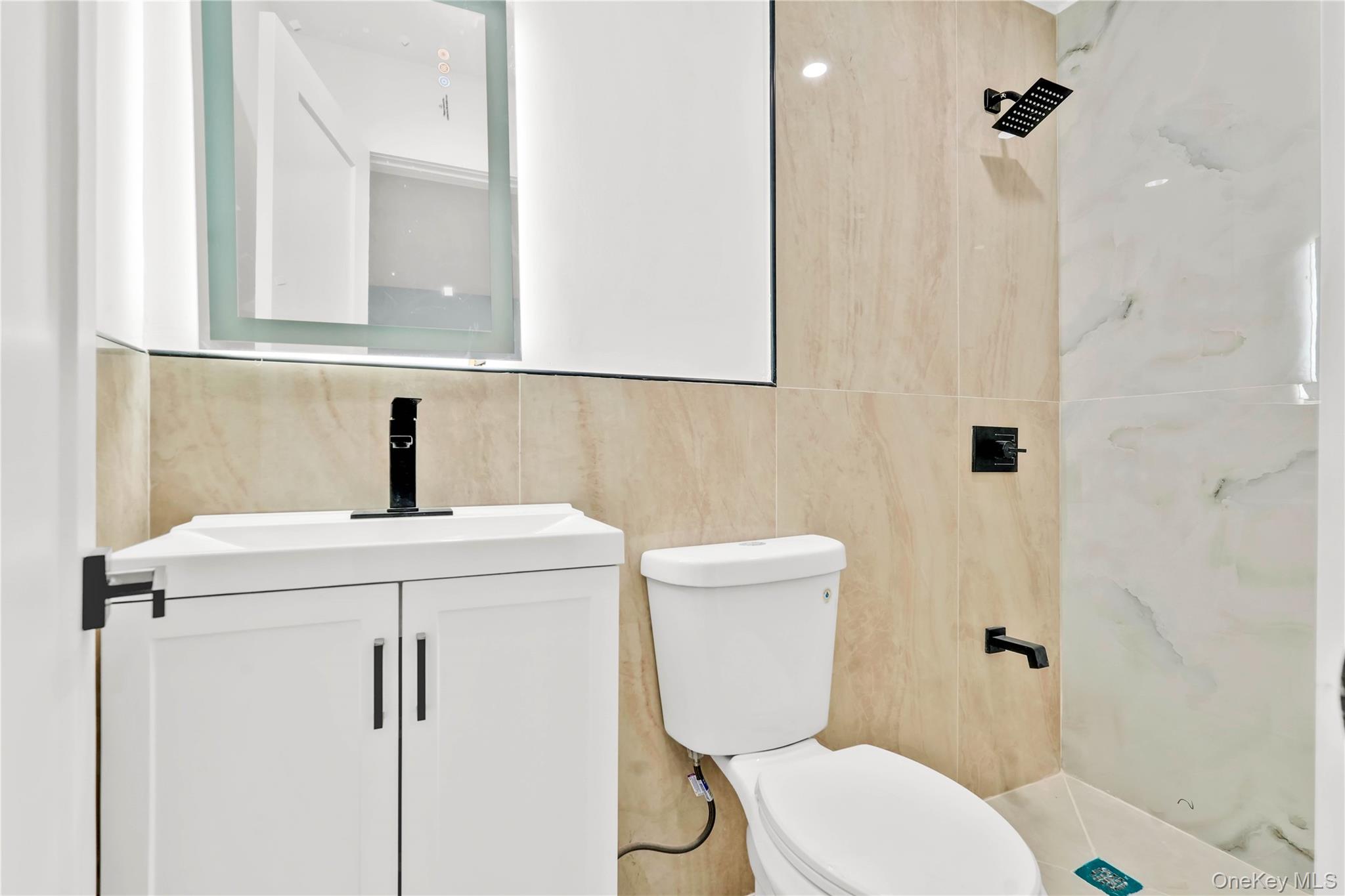 #20 photo, 780 Hendrix Street, ブルックリン区 Brooklyn , NY 11207