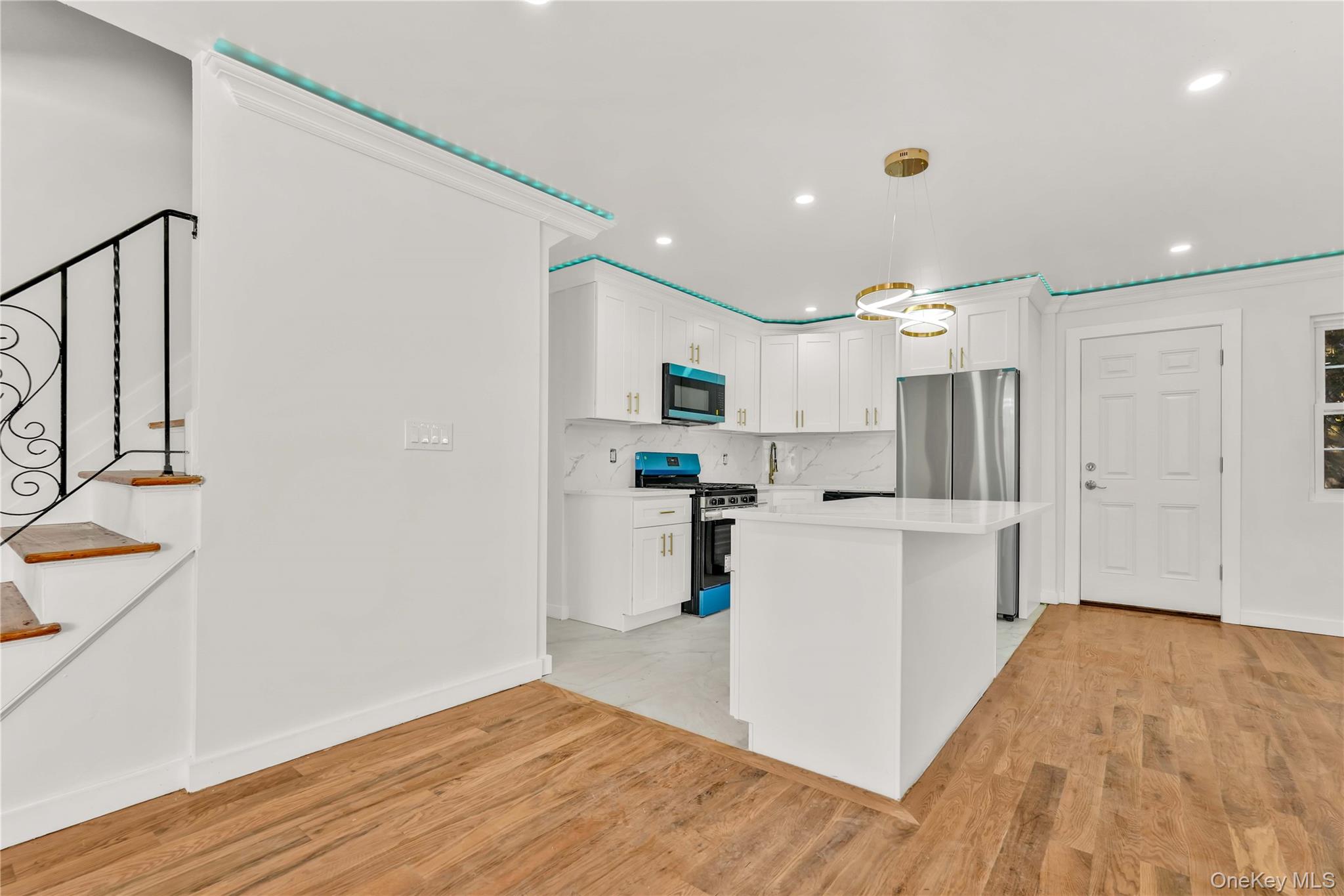 #4 photo, 780 Hendrix Street, ブルックリン区 Brooklyn , NY 11207