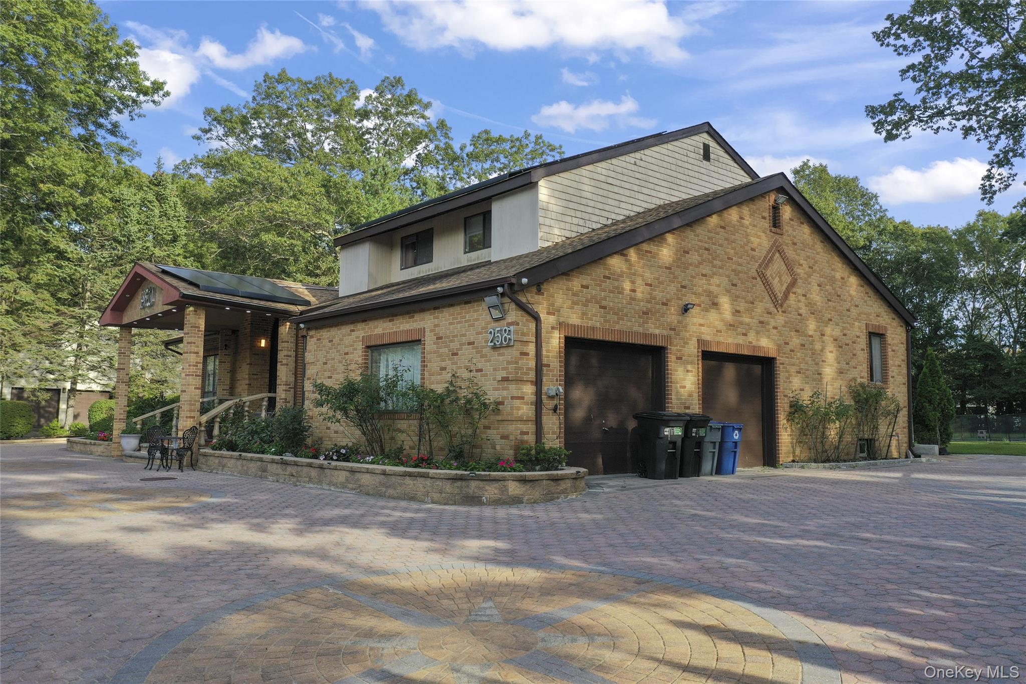 #10 photo, 258 Half Hollow Road, Dix Hills , NY 11746