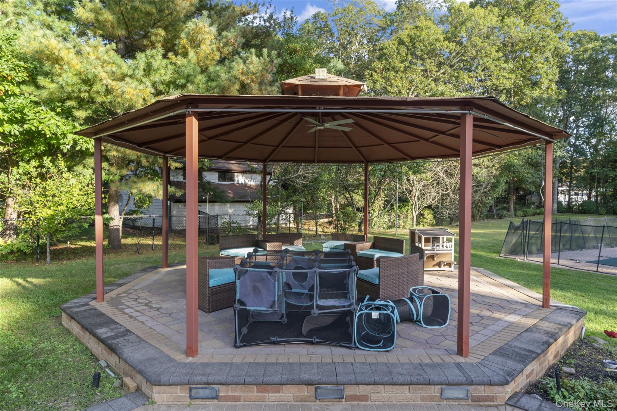 #14 photo, 258 Half Hollow Road, Dix Hills , NY 11746