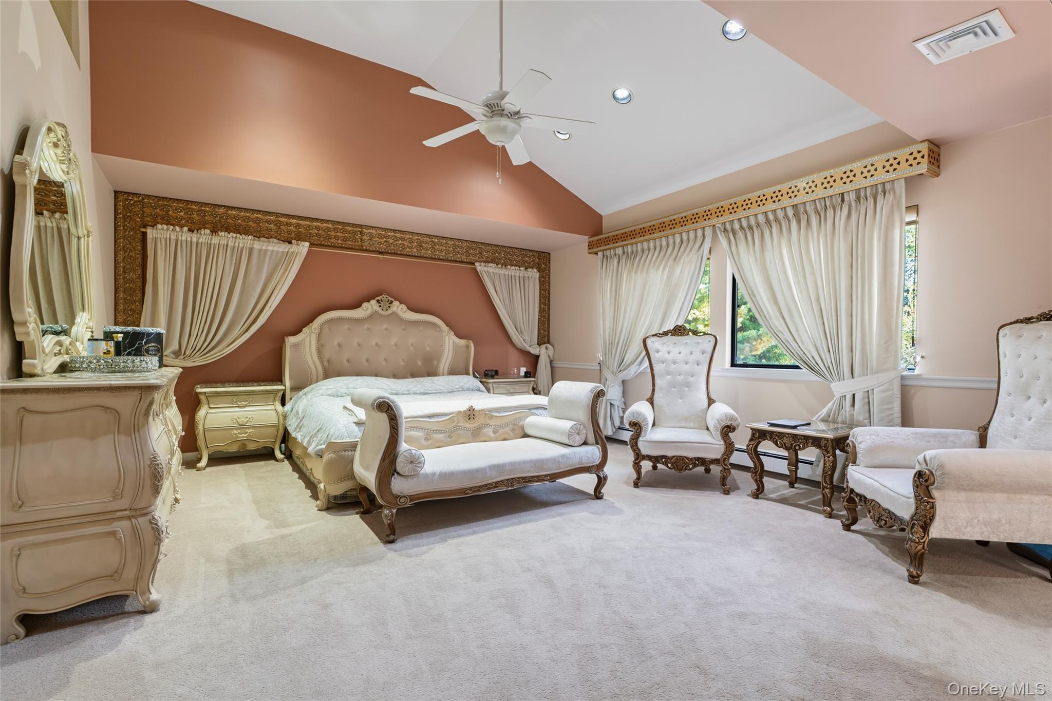 #15 photo, 258 Half Hollow Road, Dix Hills , NY 11746