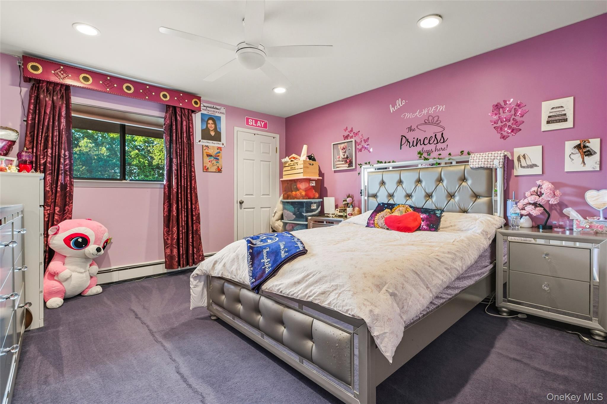 #19 photo, 258 Half Hollow Road, Dix Hills , NY 11746