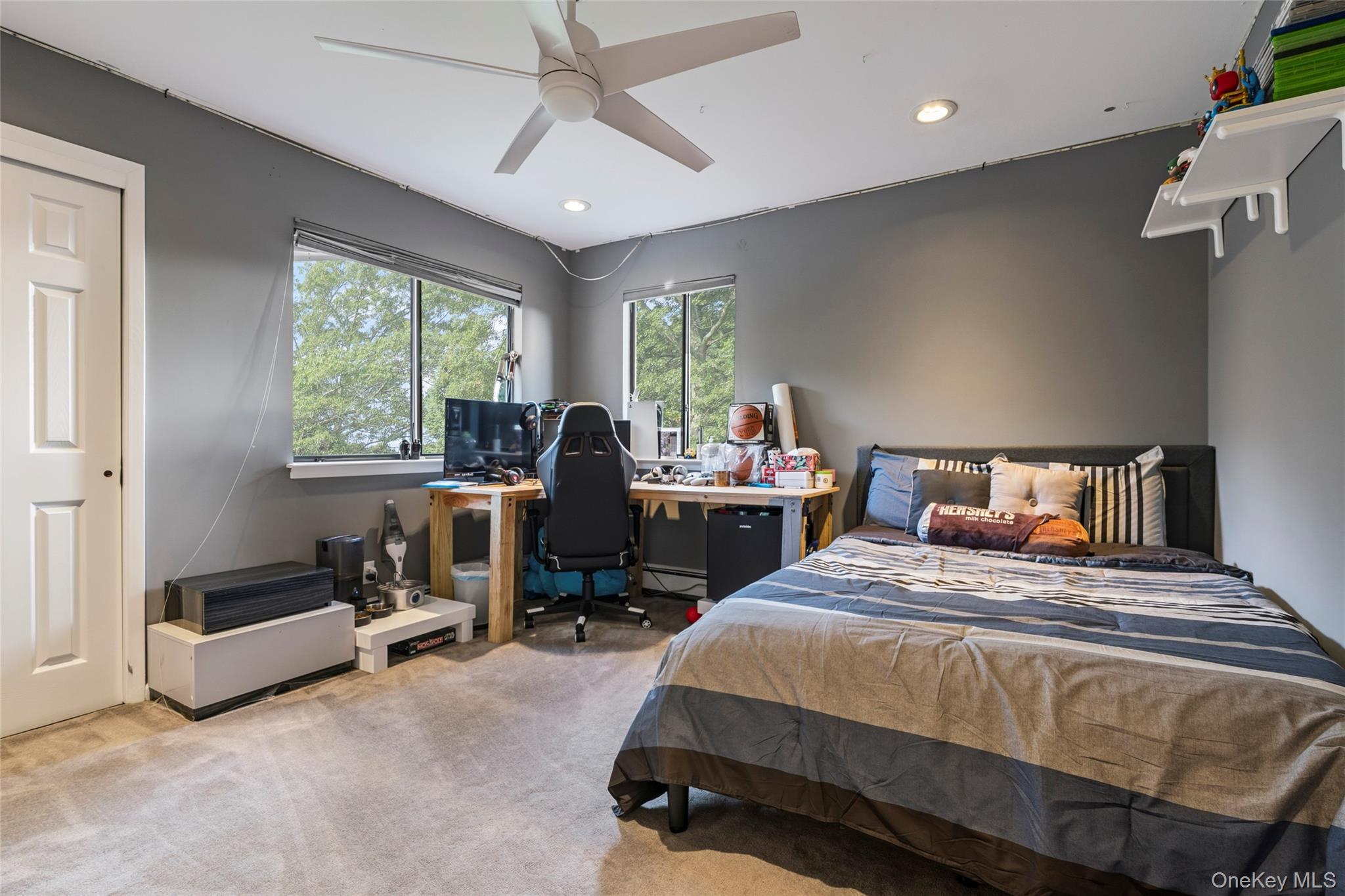 #20 photo, 258 Half Hollow Road, Dix Hills , NY 11746