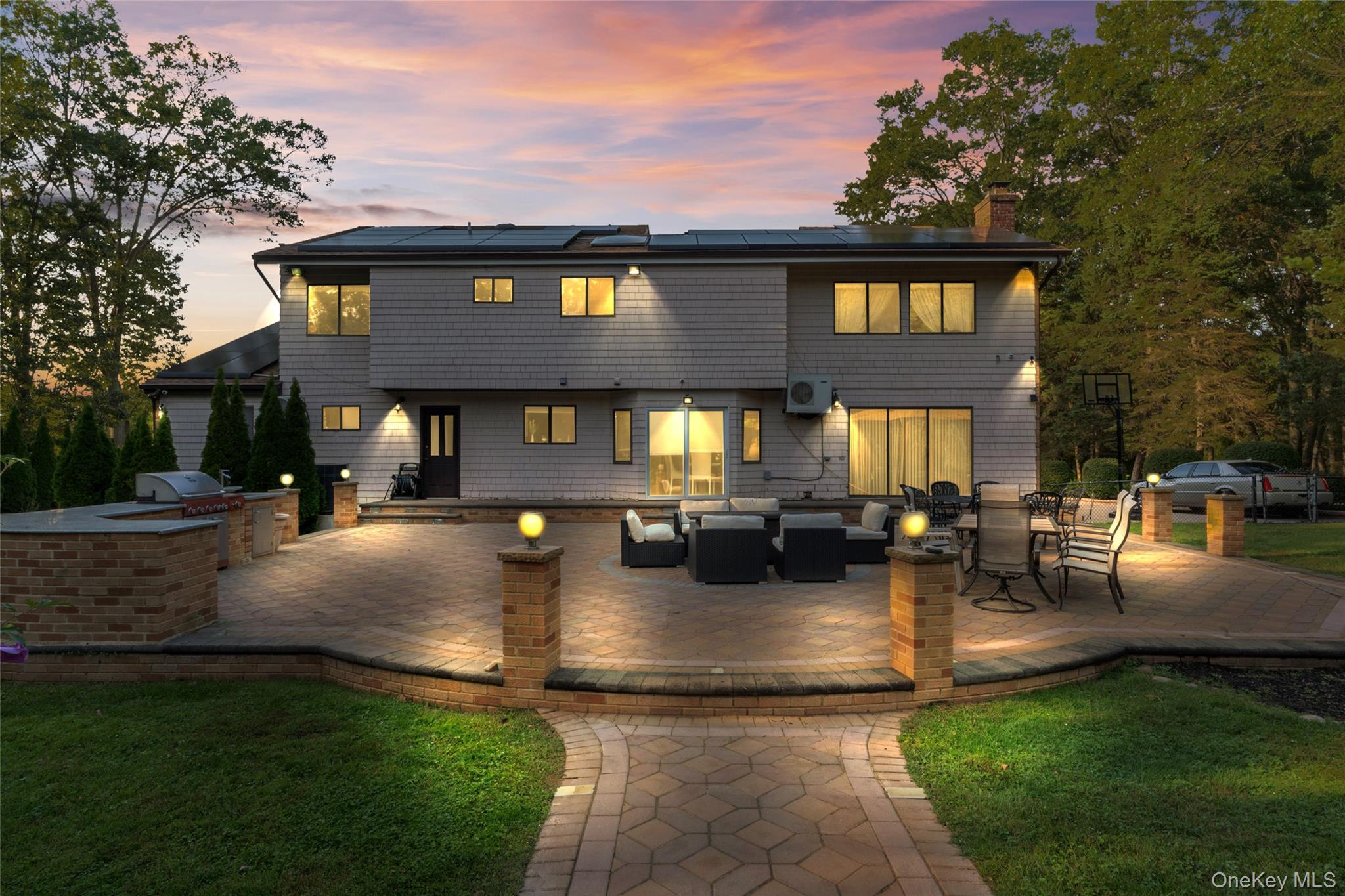 #6 photo, 258 Half Hollow Road, Dix Hills , NY 11746