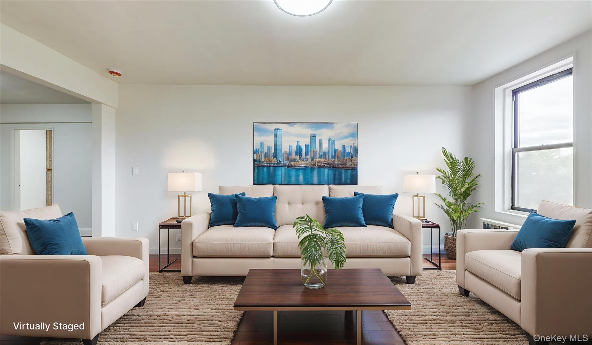 #1 photo, 2285 Bragg Street, ブルックリン区 Brooklyn , NY 11229