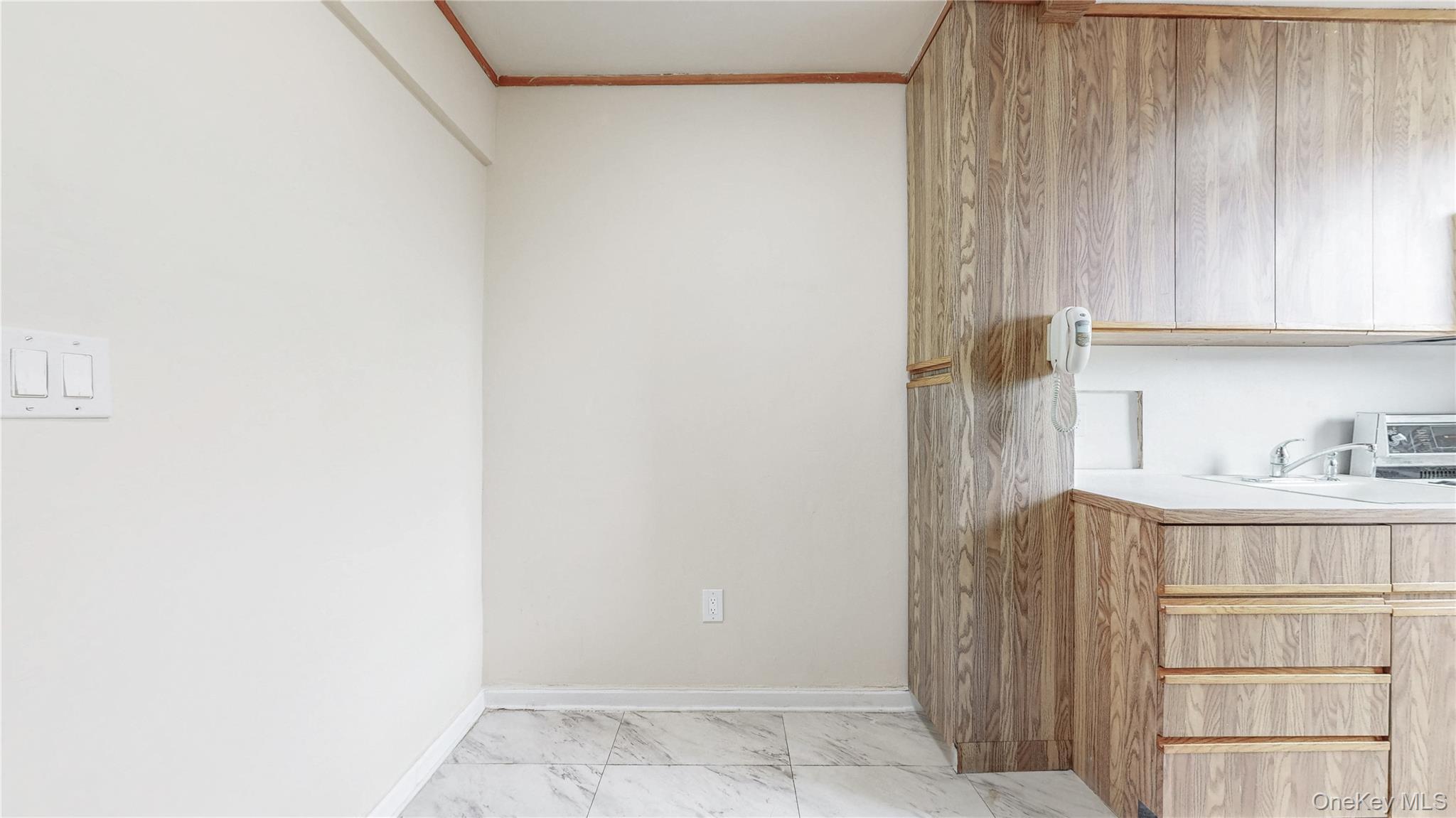 #12 photo, 2285 Bragg Street, ブルックリン区 Brooklyn , NY 11229