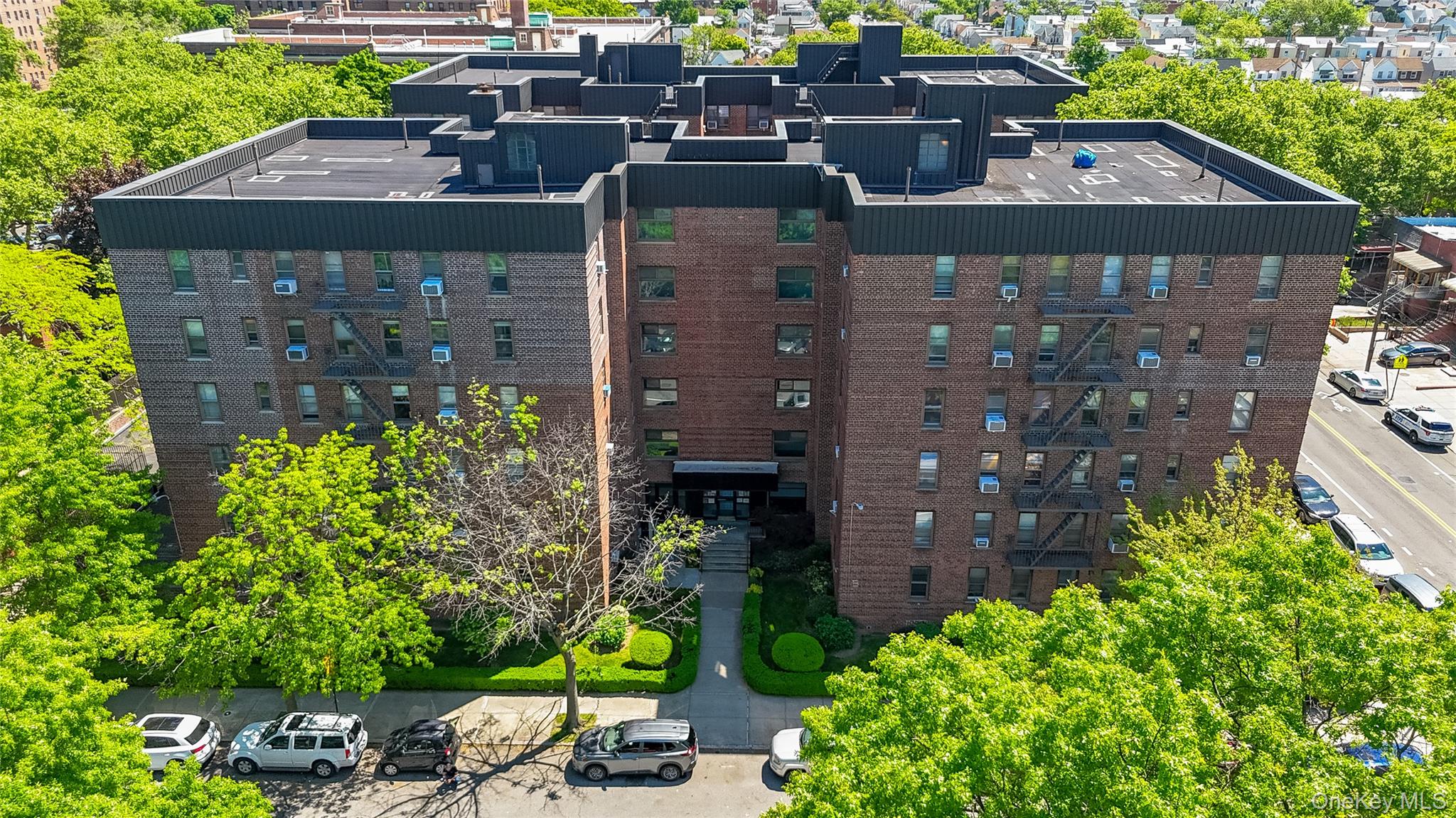 #15 photo, 2285 Bragg Street, ブルックリン区 Brooklyn , NY 11229