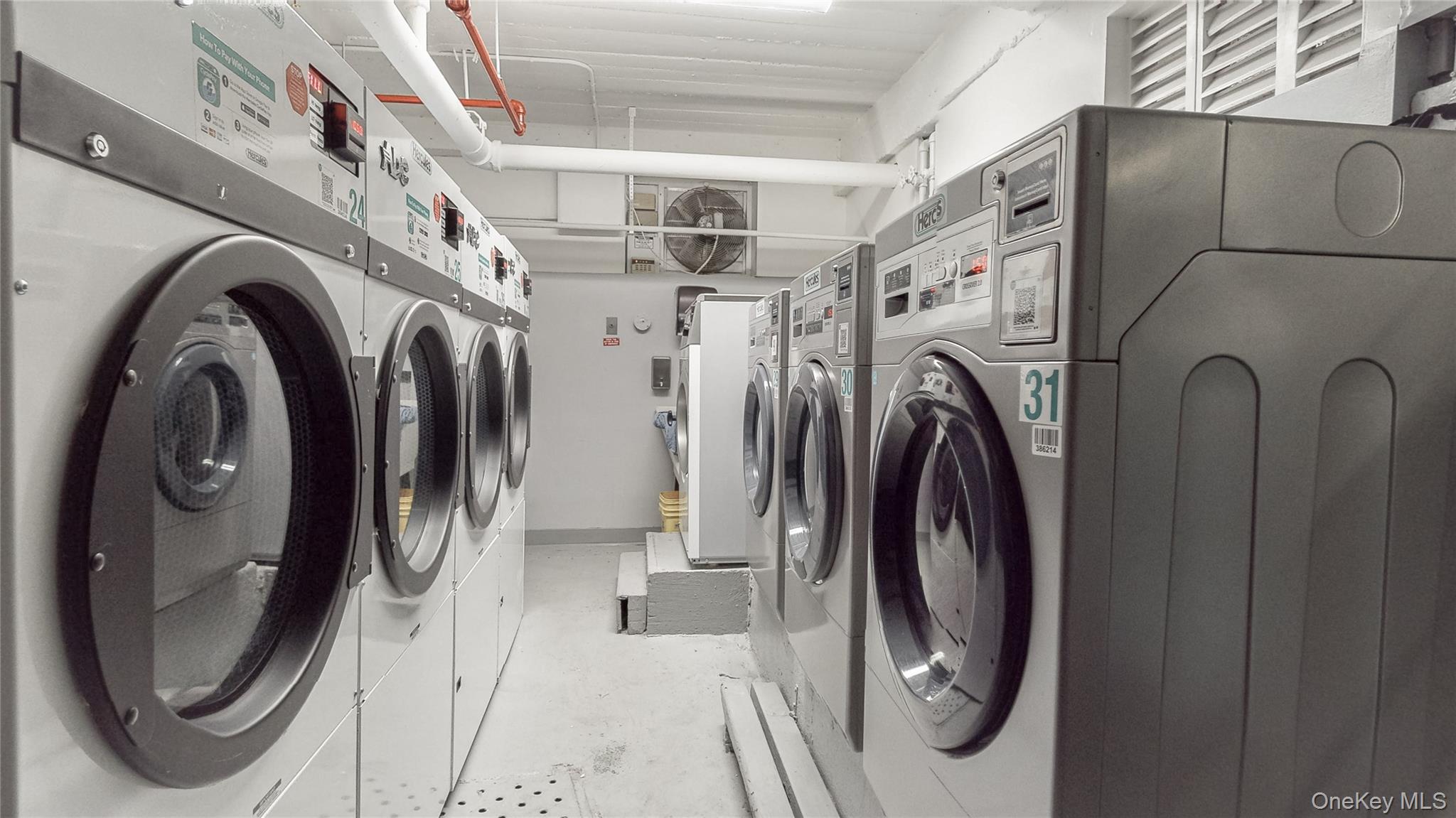 #17 photo, 2285 Bragg Street, ブルックリン区 Brooklyn , NY 11229