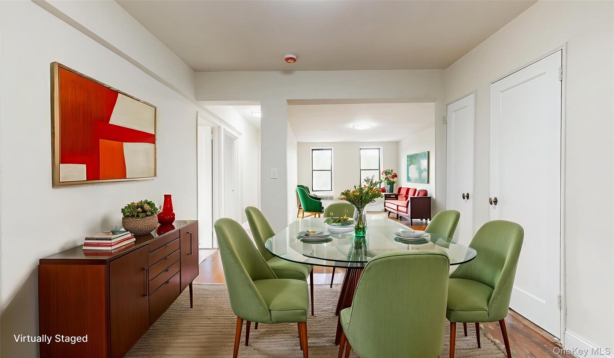 #2 photo, 2285 Bragg Street, ブルックリン区 Brooklyn , NY 11229