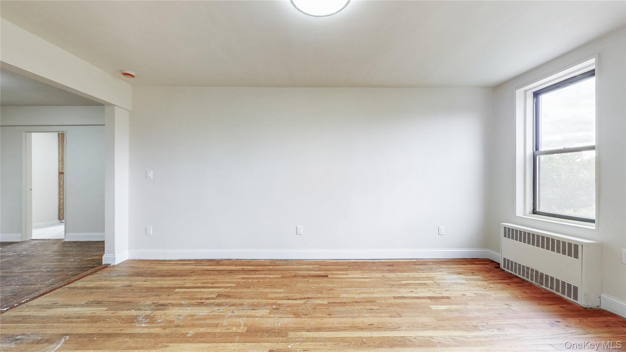 #3 photo, 2285 Bragg Street, ブルックリン区 Brooklyn , NY 11229