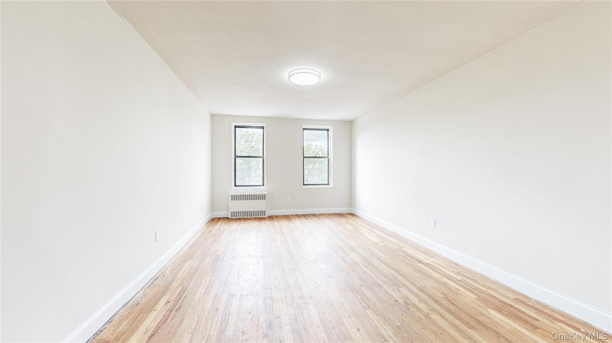 #4 photo, 2285 Bragg Street, ブルックリン区 Brooklyn , NY 11229