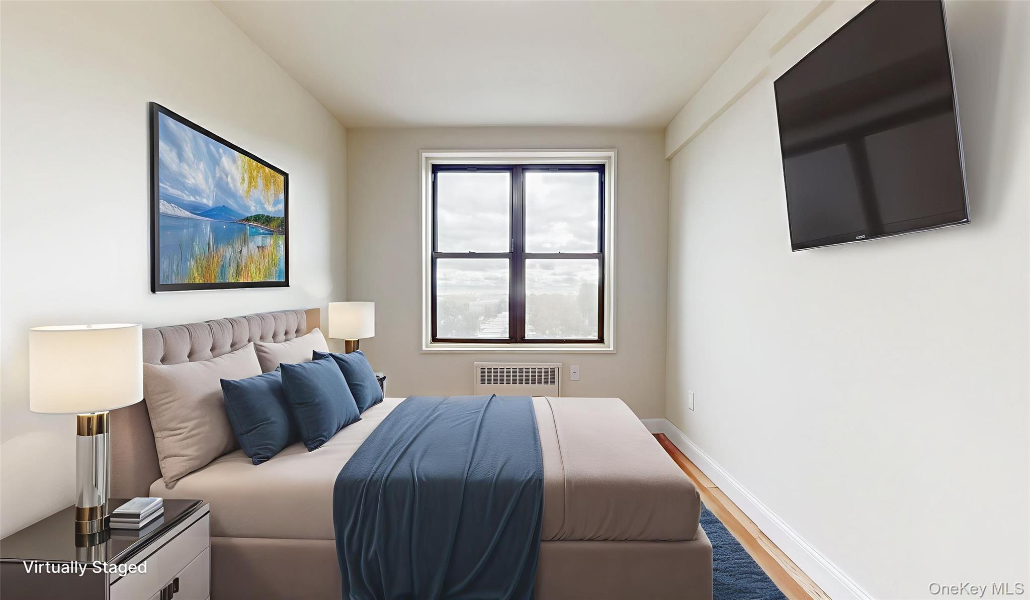 #7 photo, 2285 Bragg Street, ブルックリン区 Brooklyn , NY 11229