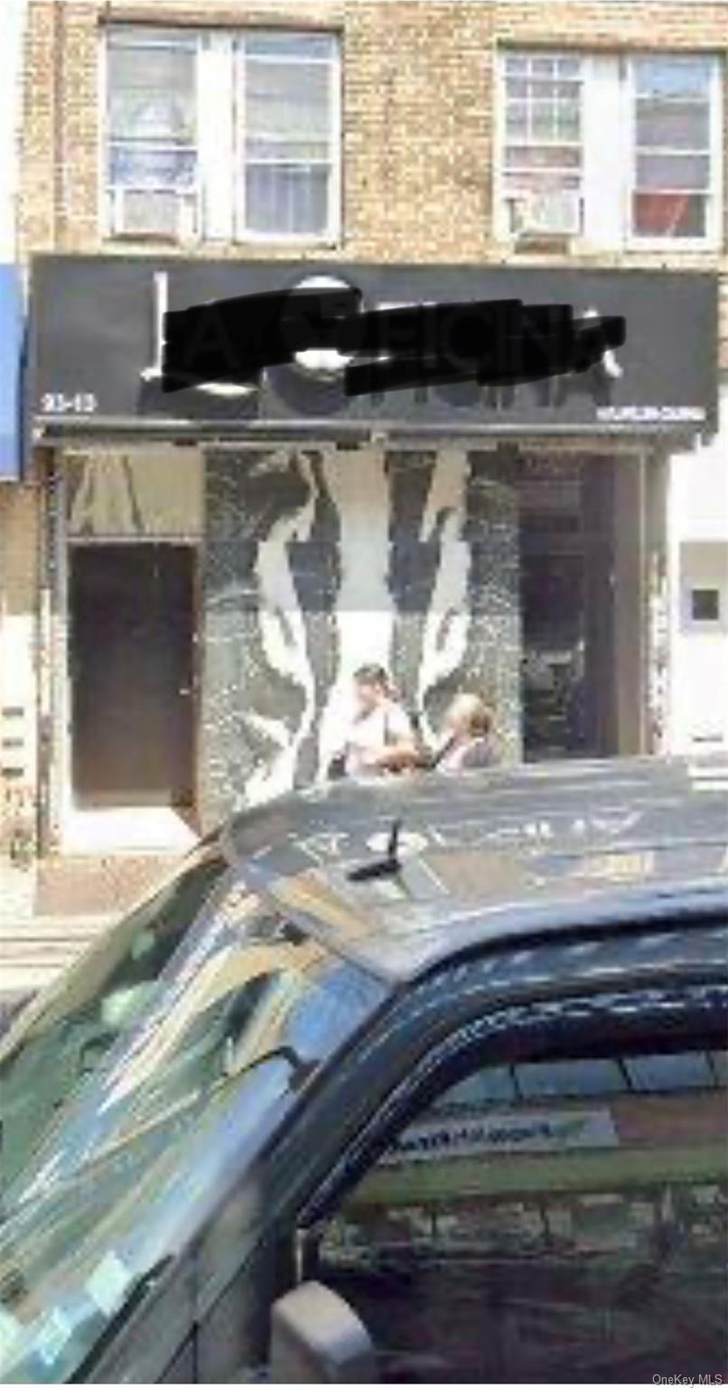 #1 photo, 9313 Roosevelt Avenue, クイーンズ区 Jackson Heights , NY 11372