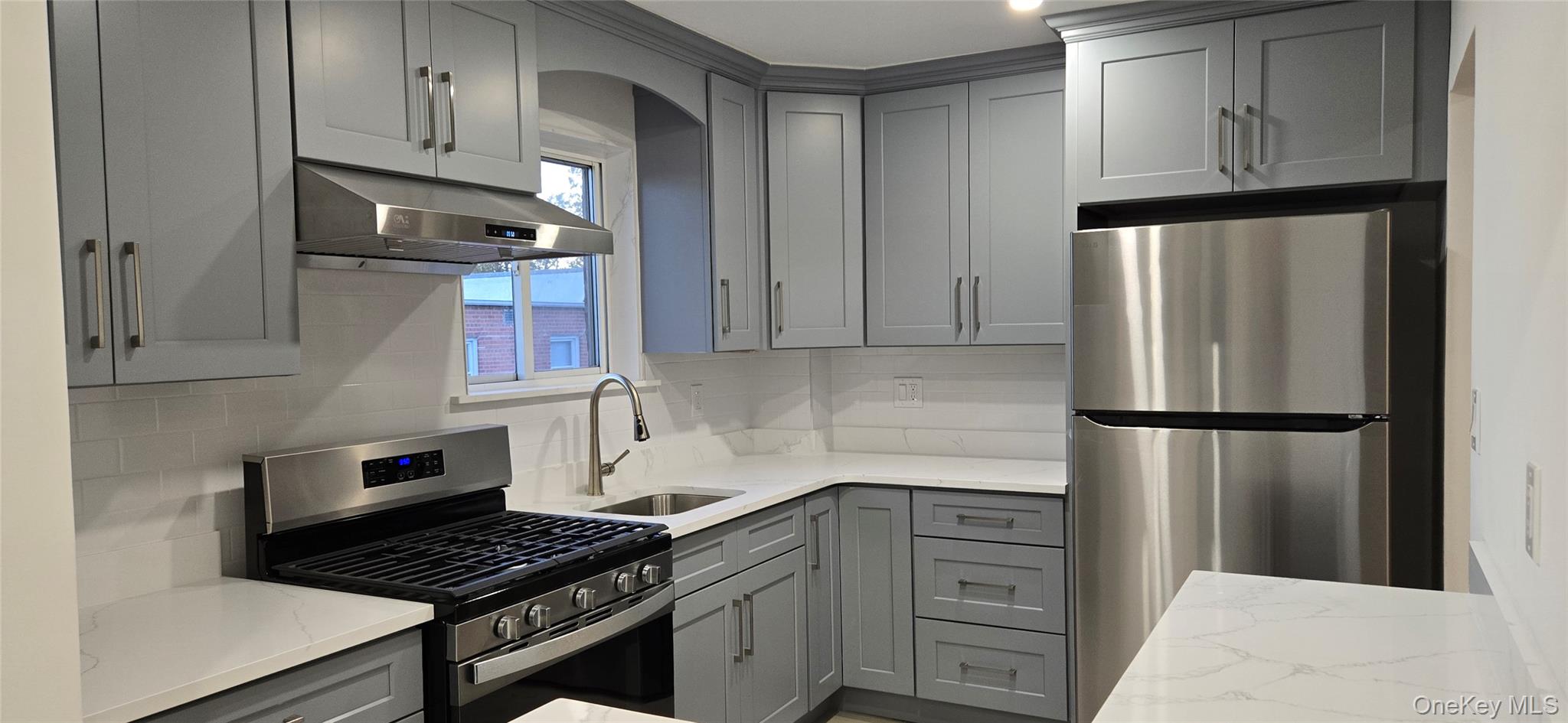 #2 photo, 62-60 71 Street, クイーンズ区 Middle Village , NY 11379