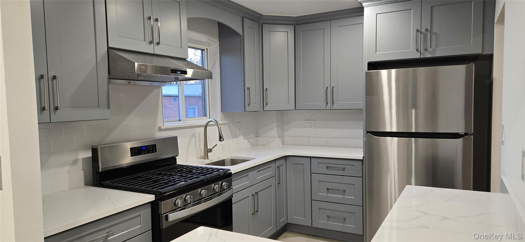 #3 photo, 62-60 71 Street, クイーンズ区 Middle Village , NY 11379