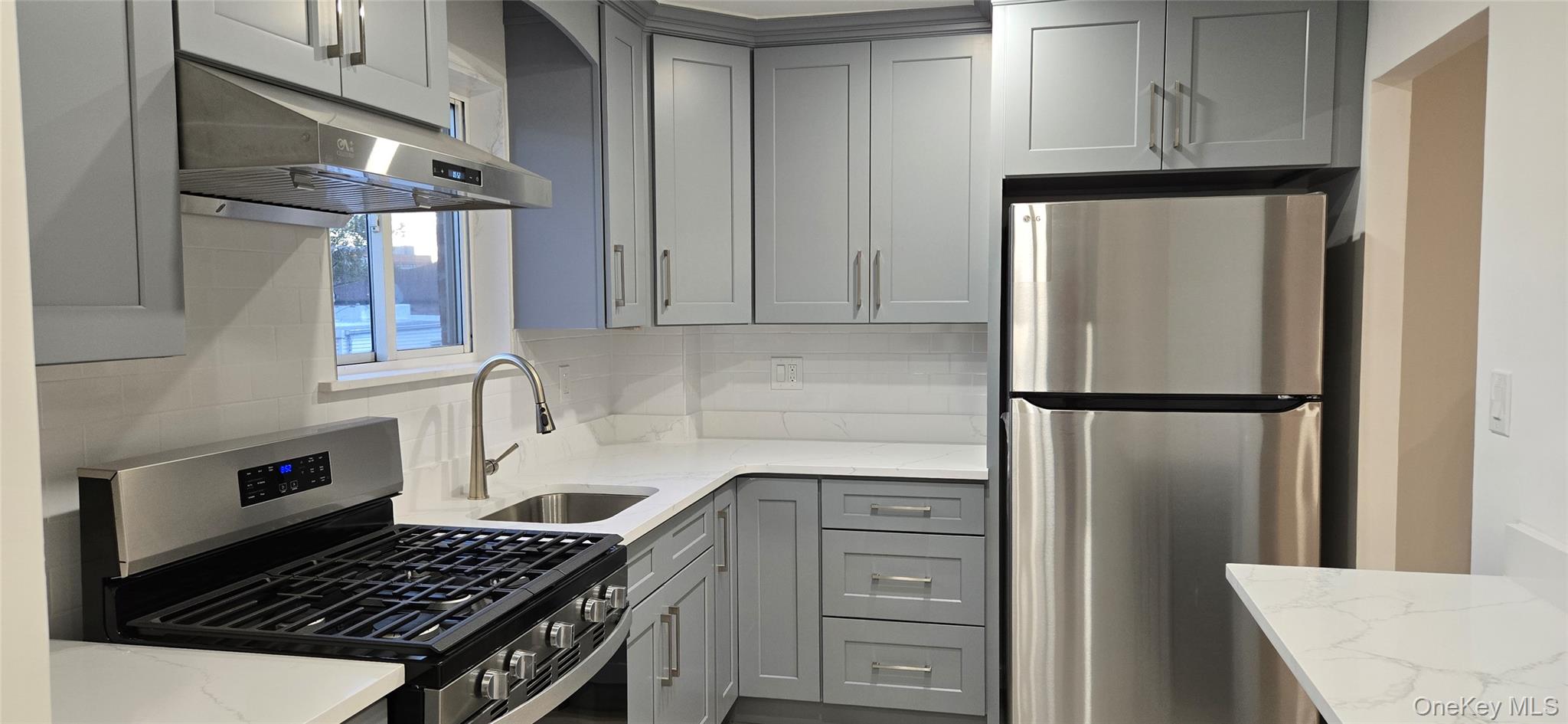 #4 photo, 62-60 71 Street, クイーンズ区 Middle Village , NY 11379