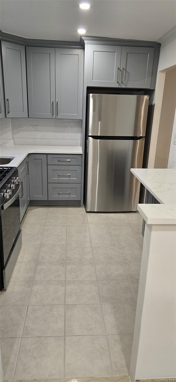 #6 photo, 62-60 71 Street, クイーンズ区 Middle Village , NY 11379