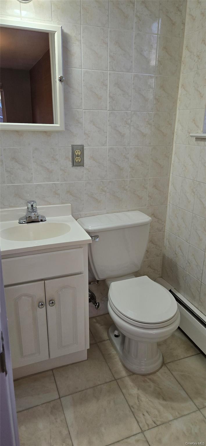 #9 photo, 62-60 71 Street, クイーンズ区 Middle Village , NY 11379