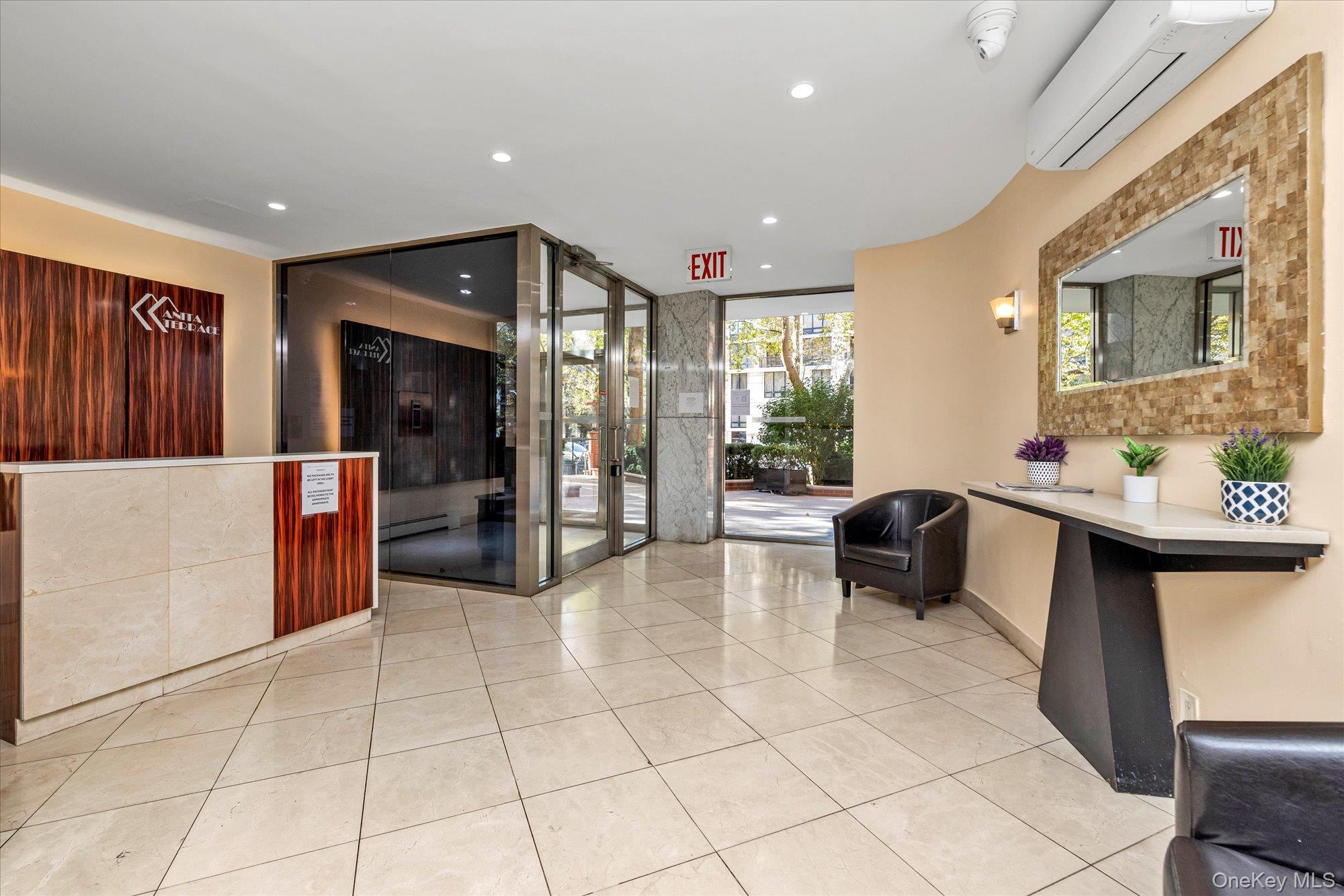 #2 photo, 99-05 63rd Drive, クイーンズ区 Rego Park , NY 11374