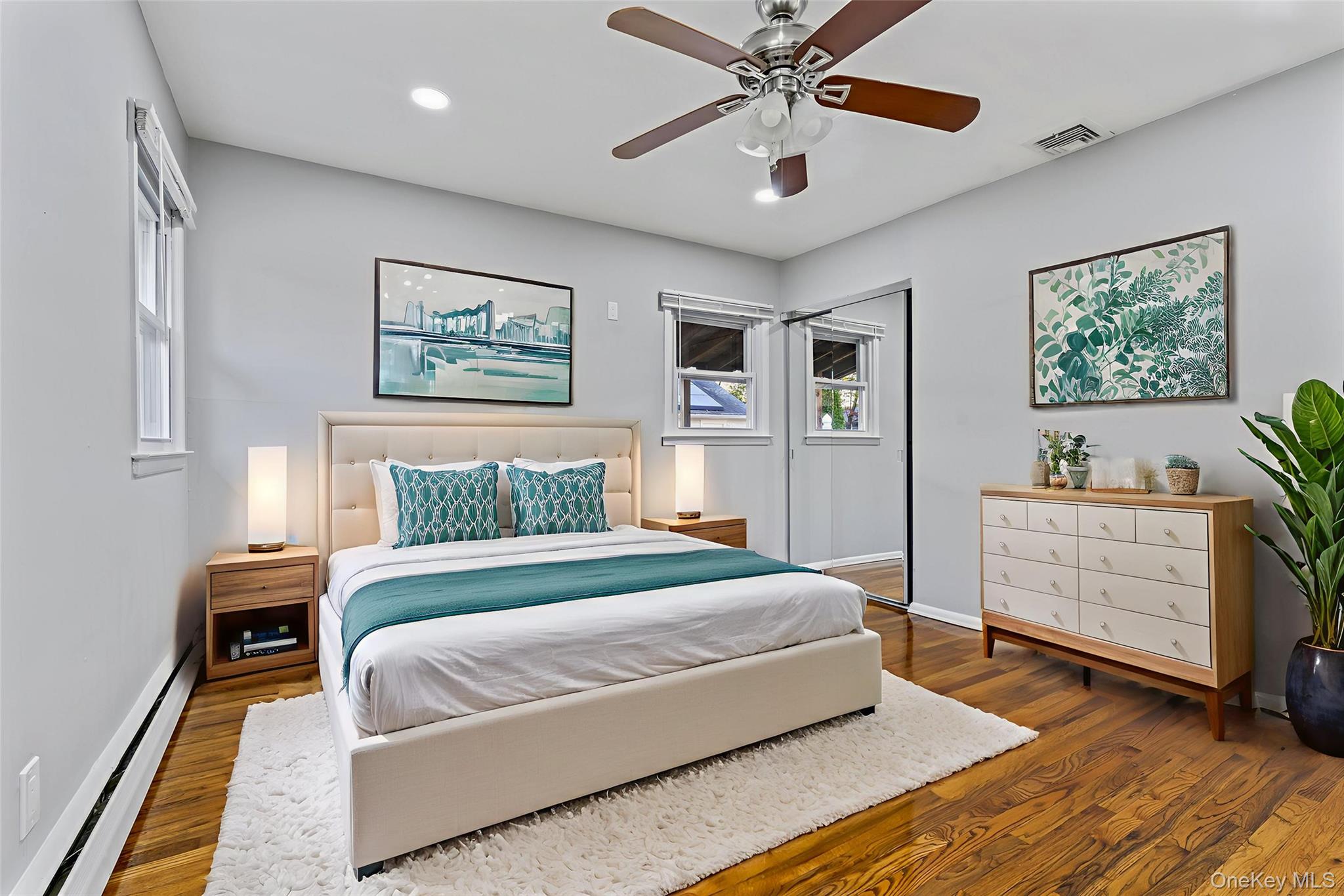 #17 photo, 31 Franklin Avenue, サフォーク郡 Brentwood , NY 11717