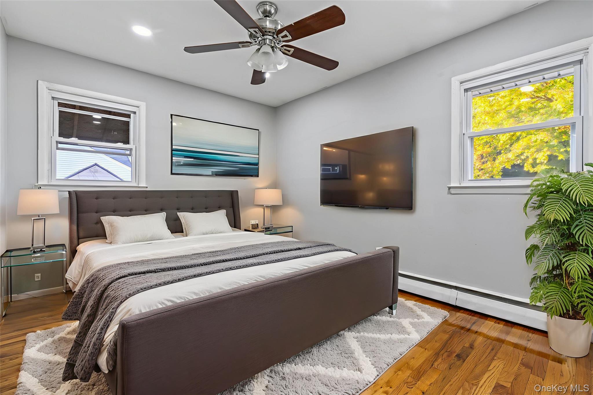 #19 photo, 31 Franklin Avenue, サフォーク郡 Brentwood , NY 11717