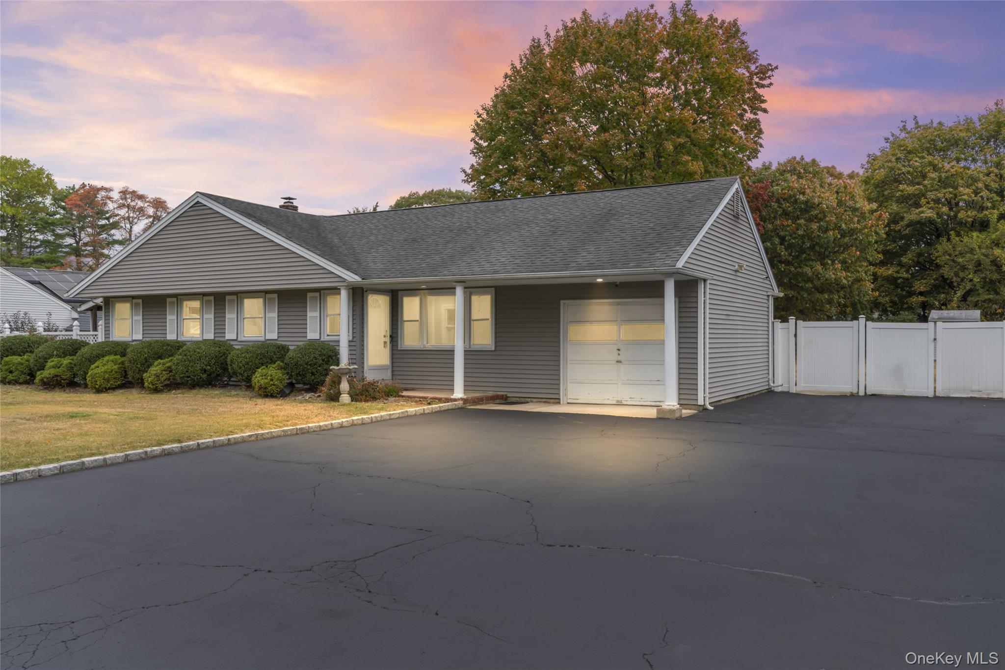 #3 photo, 31 Franklin Avenue, サフォーク郡 Brentwood , NY 11717